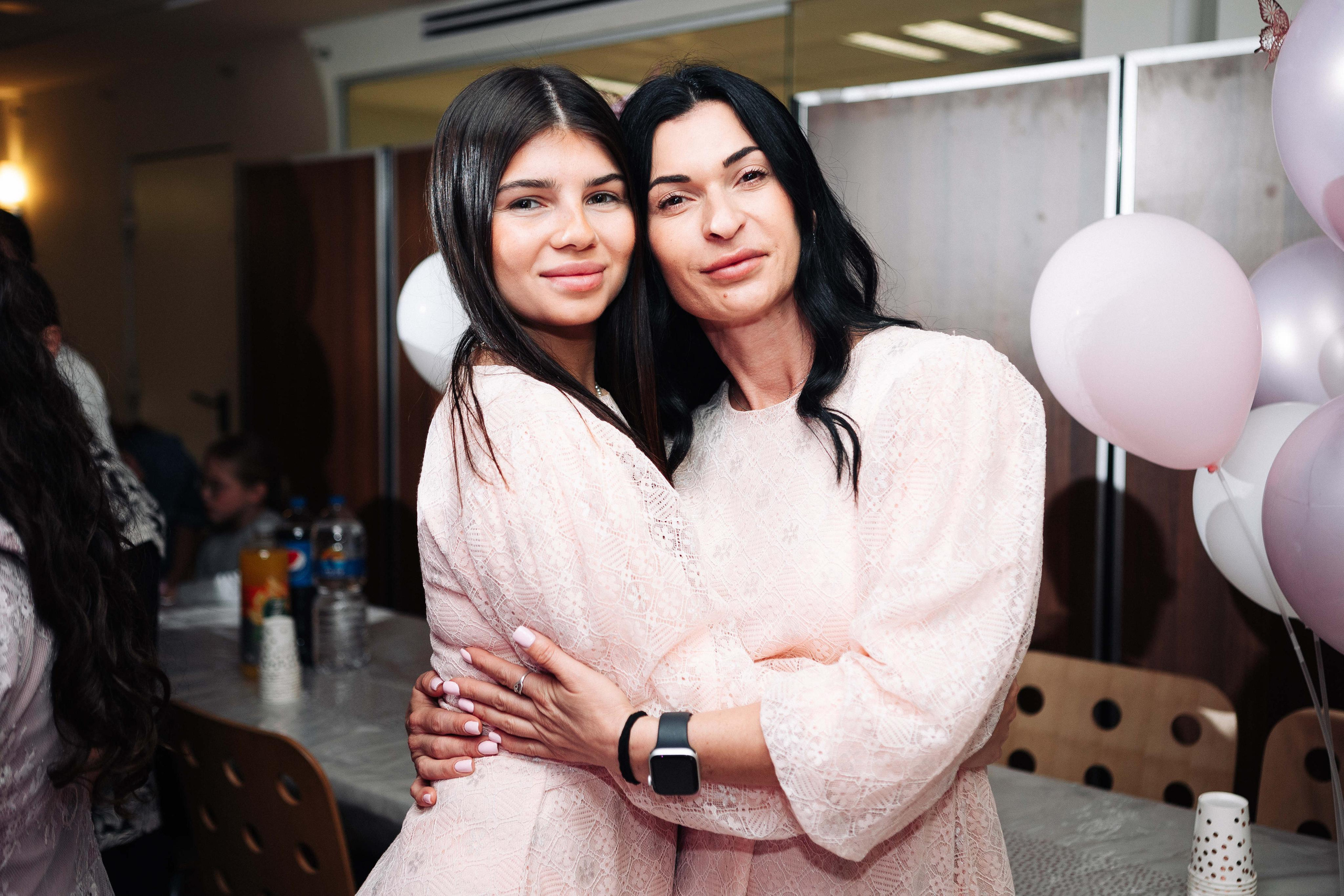 BAT MITZVA IN TOLDOT. Https://shi-photo.com/