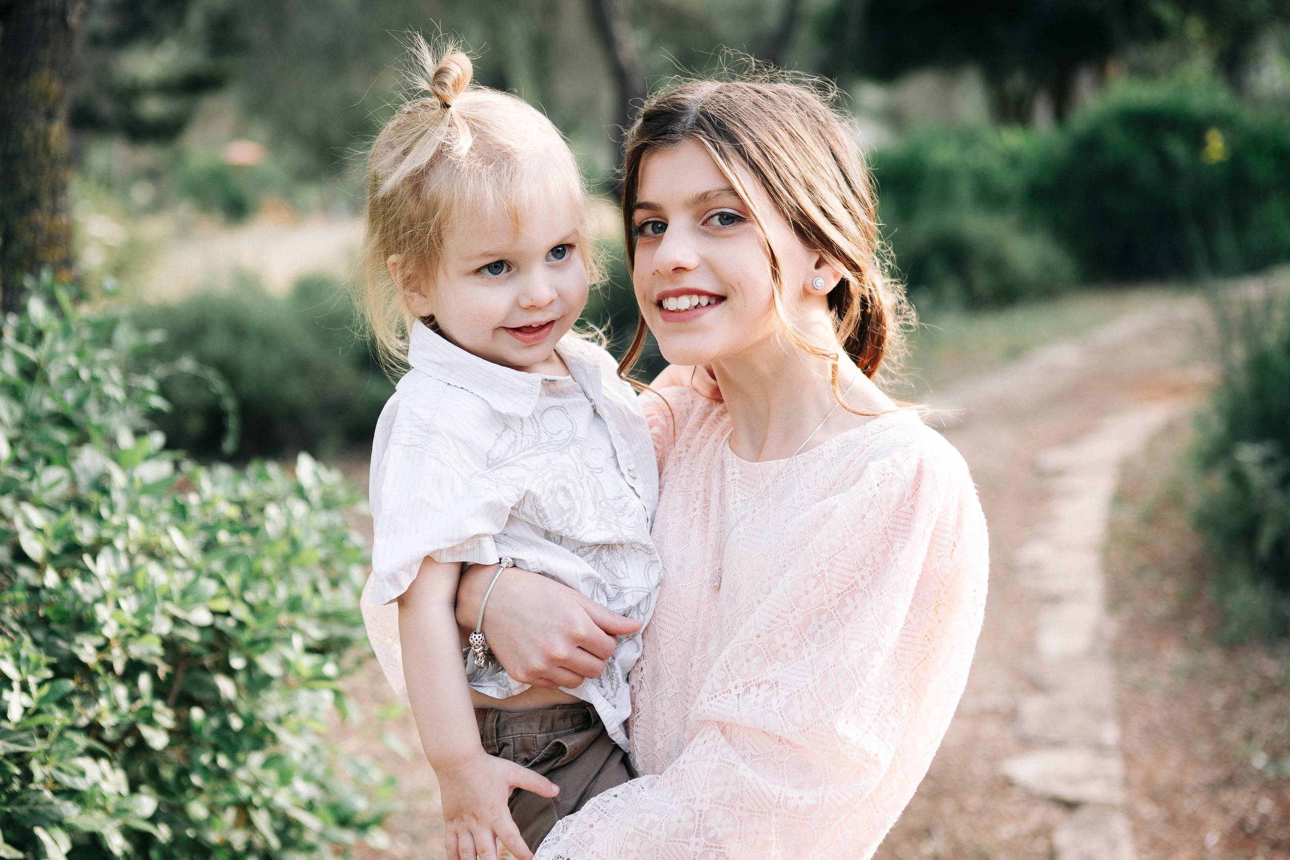 BAT MITZVA IN TOLDOT. Https://shi-photo.com/