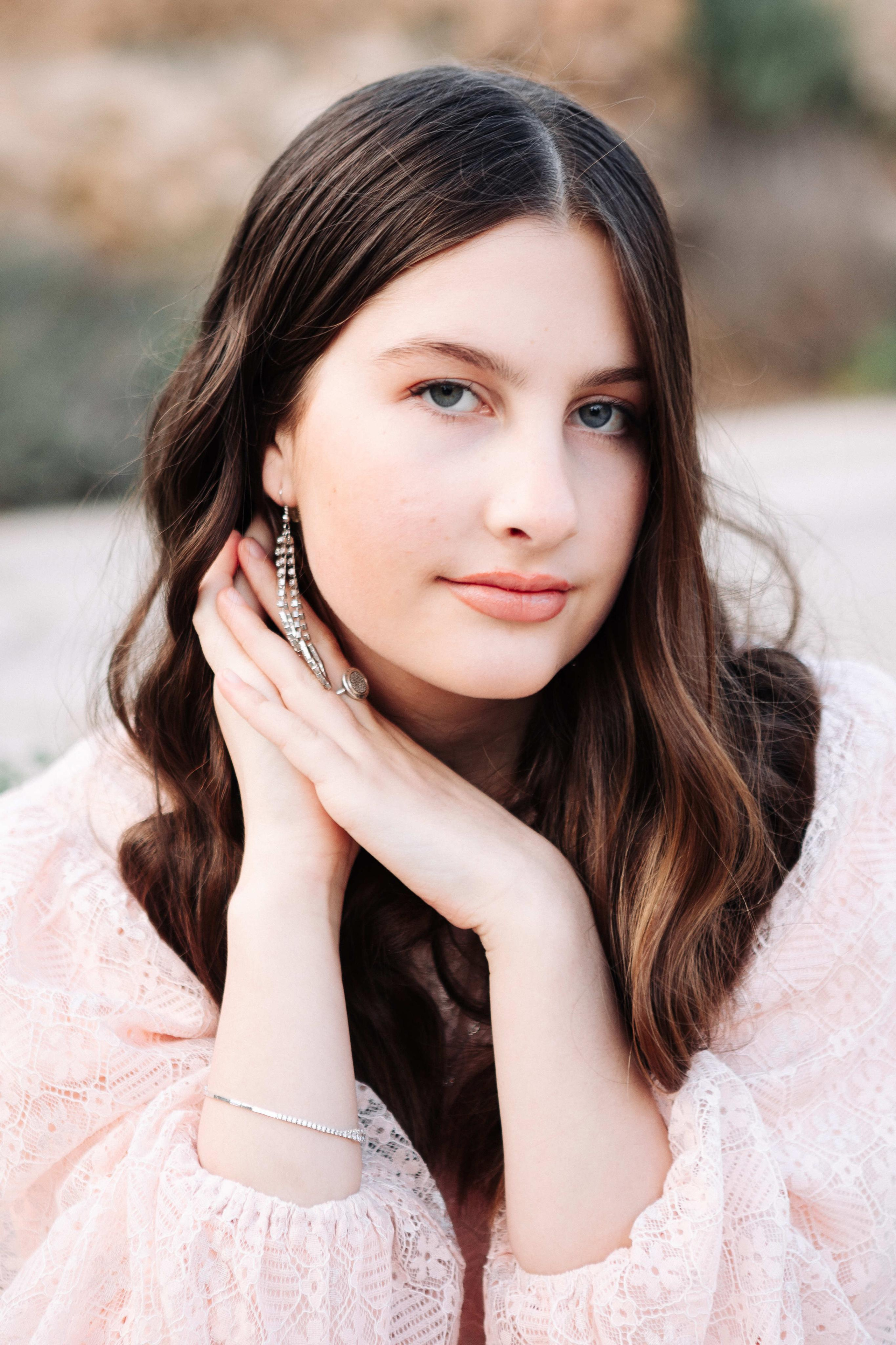 BAT MITZVA IN TOLDOT. Https://shi-photo.com/