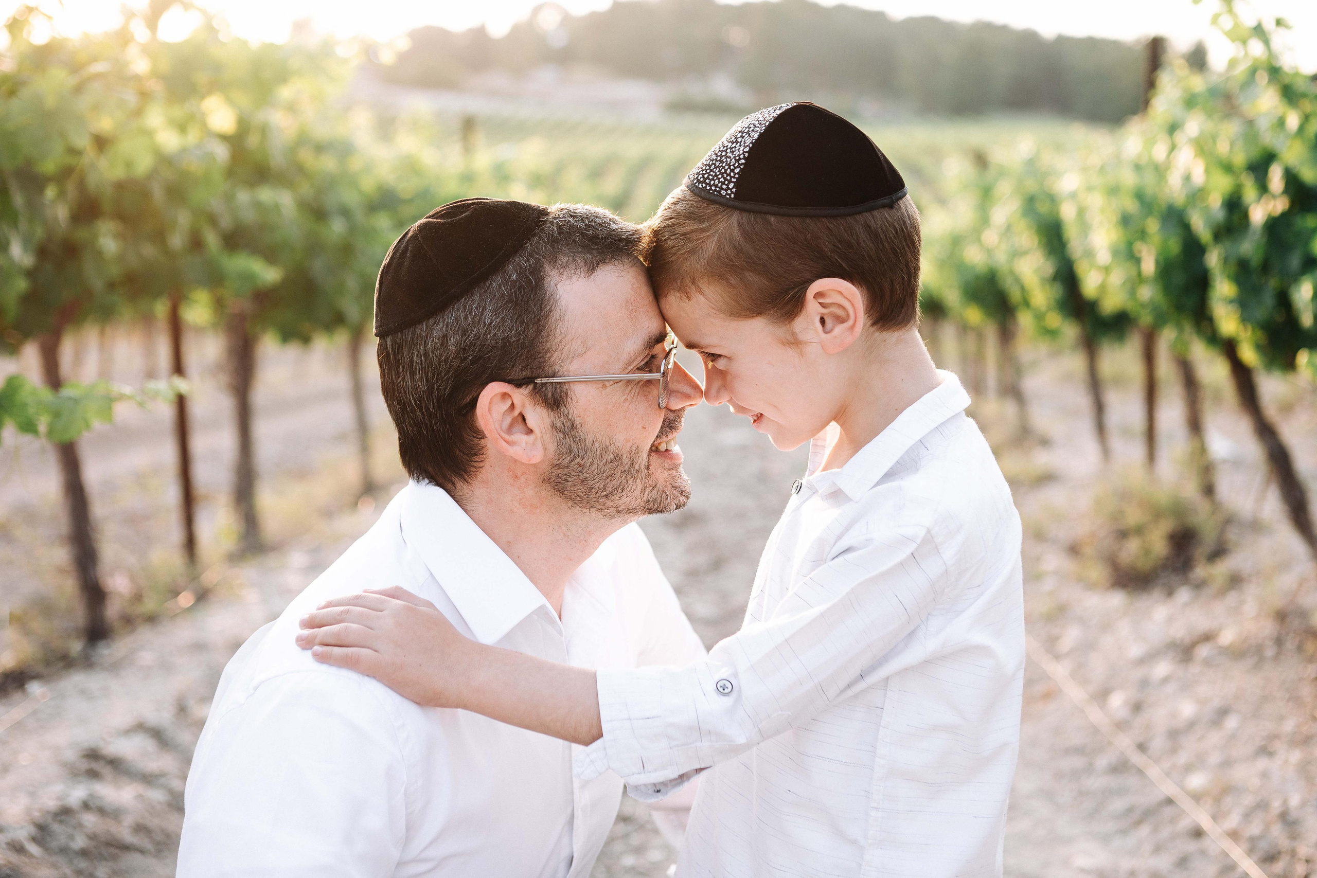 BAT MITZVAH IN THE VINEYARDS. Https://shi-photo.com/