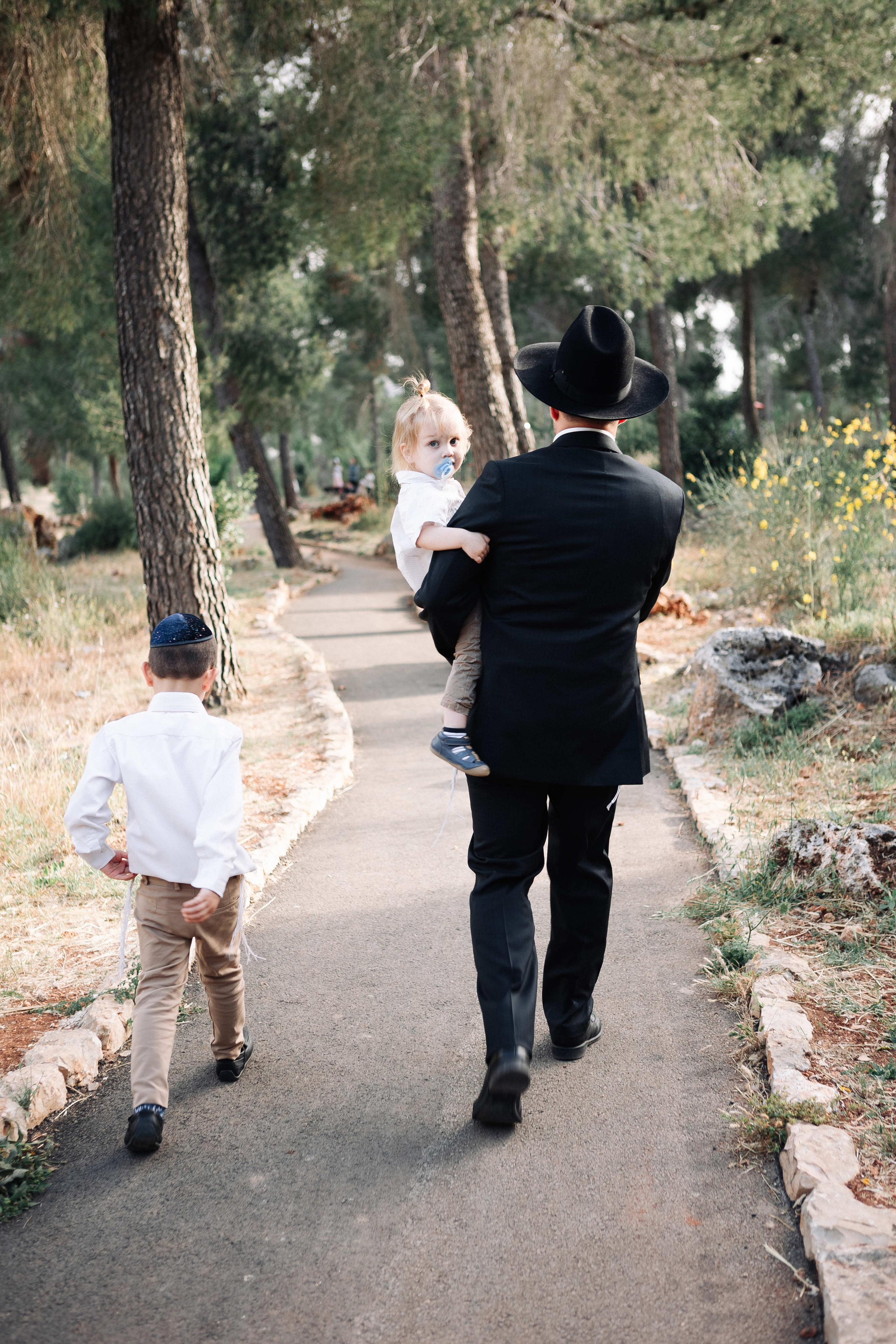 BAT MITZVA IN TOLDOT. Https://shi-photo.com/