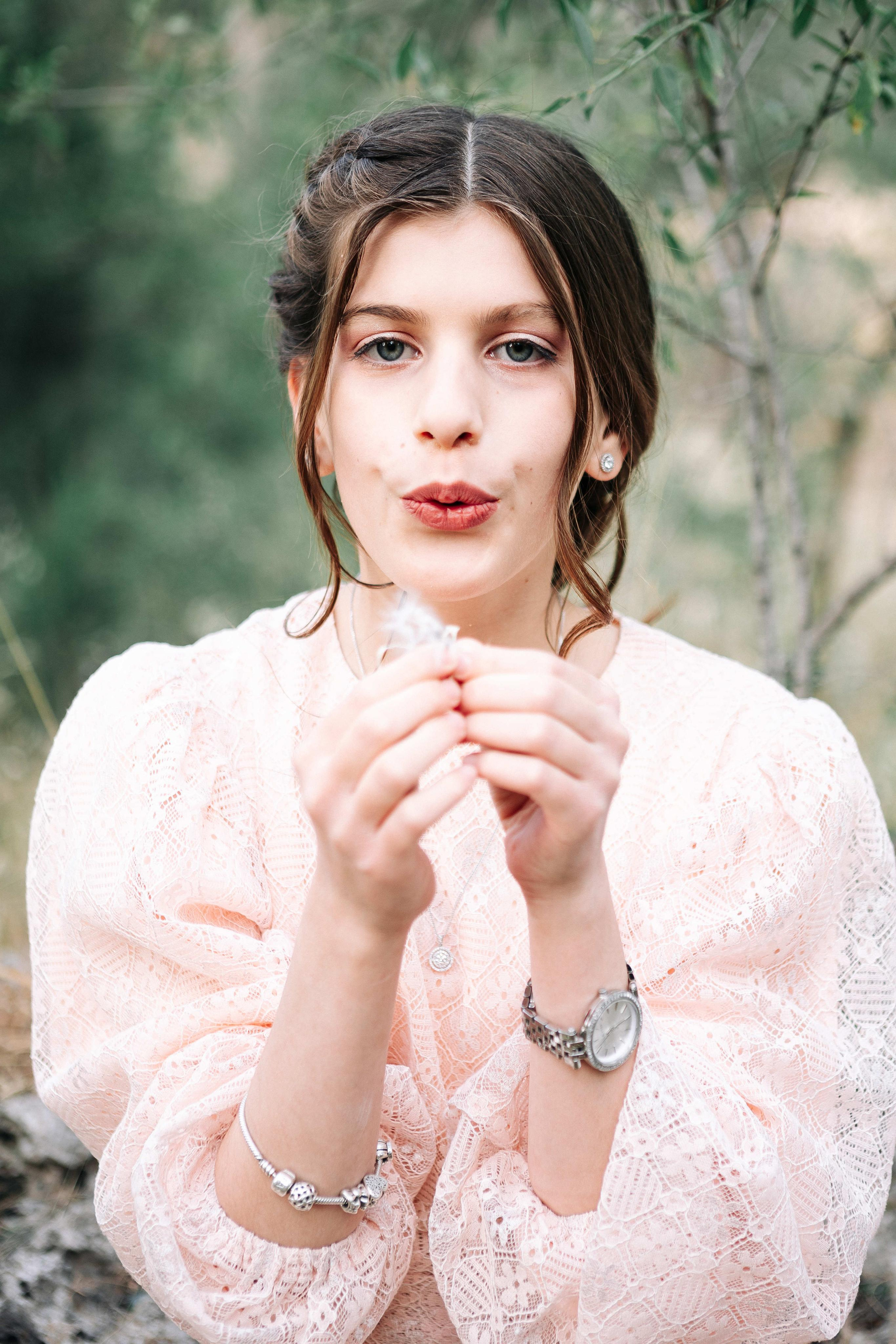 BAT MITZVA IN TOLDOT. Https://shi-photo.com/