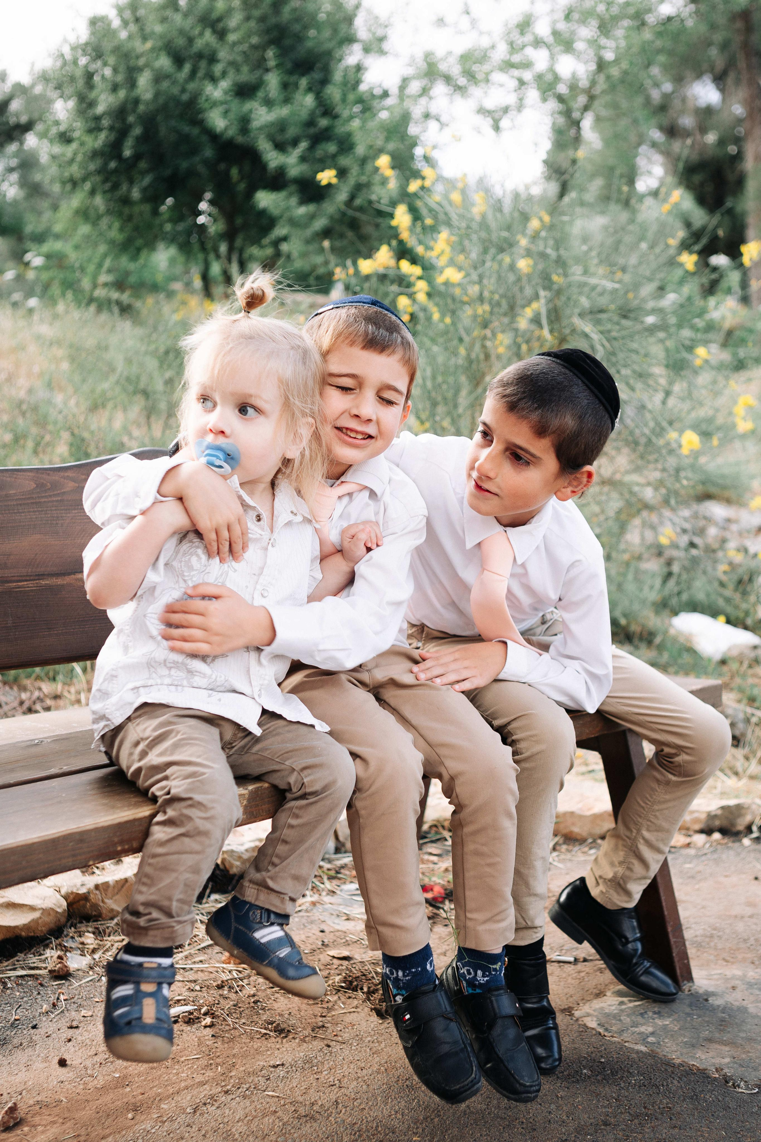 BAT MITZVA IN TOLDOT. Https://shi-photo.com/