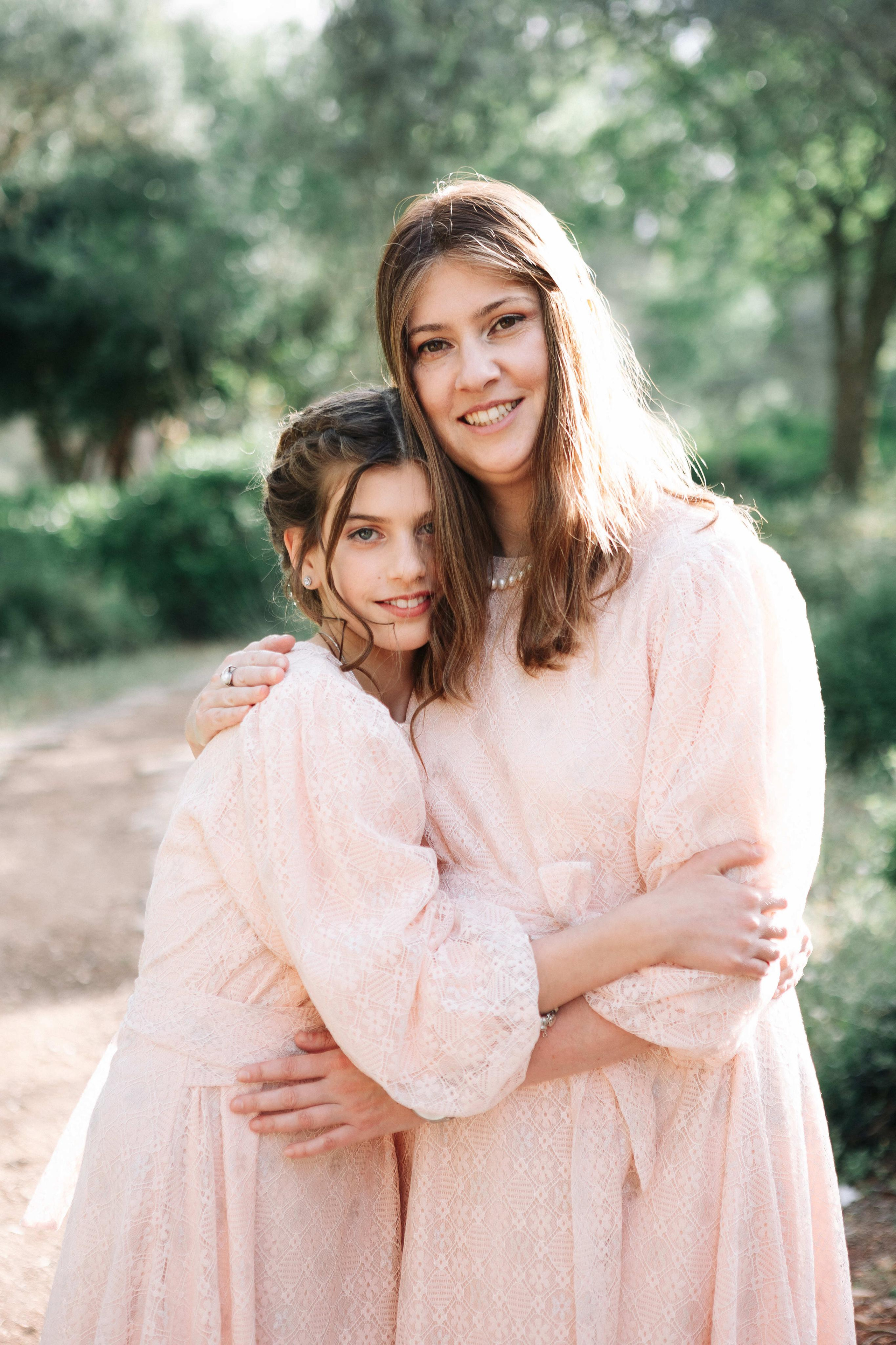 BAT MITZVA IN TOLDOT. Https://shi-photo.com/