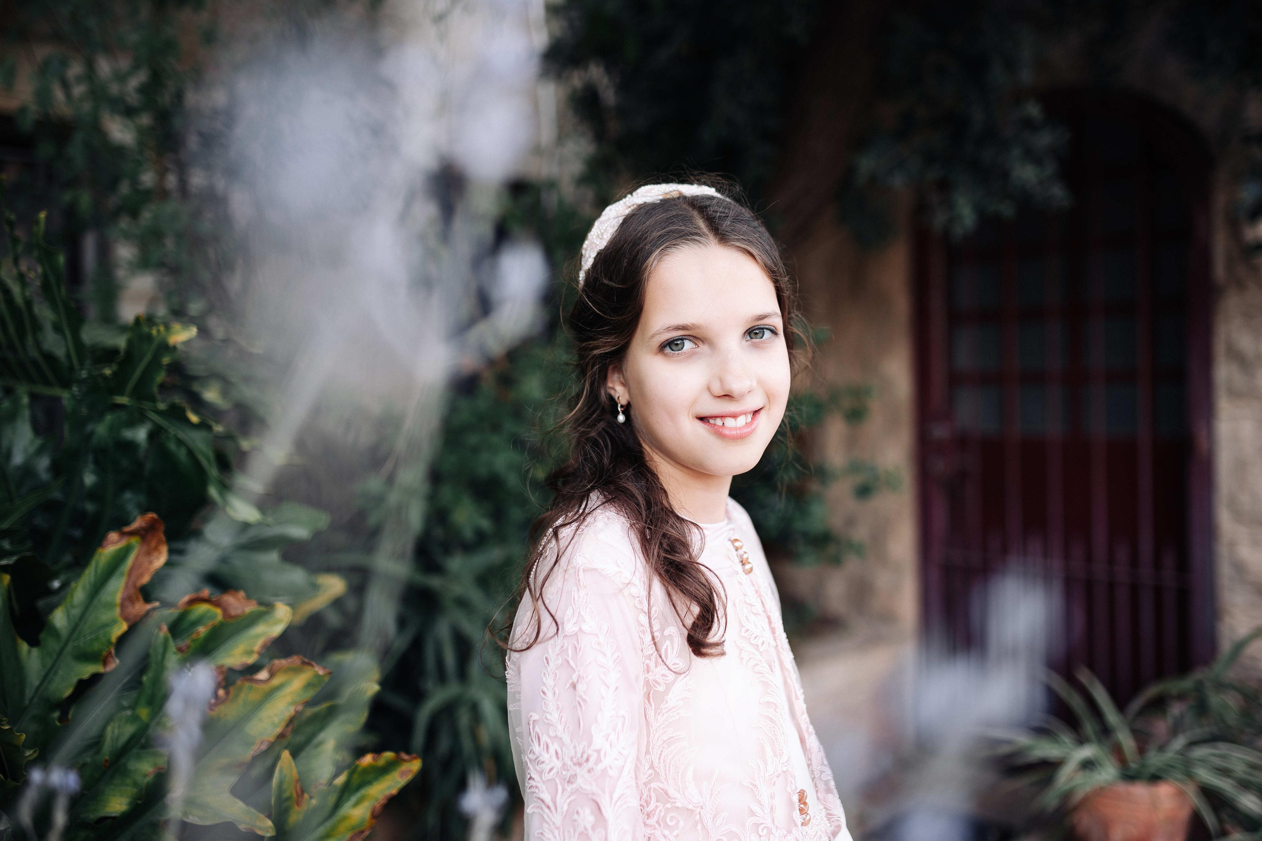 BAT MITZVAH IN JERUSALEM. Https://shi-photo.com/