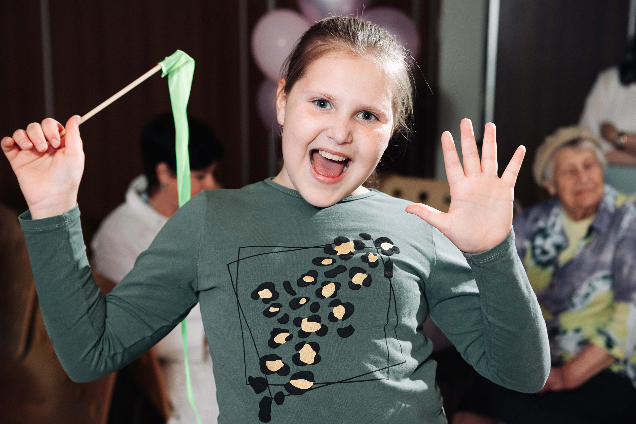 BAT MITZVA IN TOLDOT. Https://shi-photo.com/