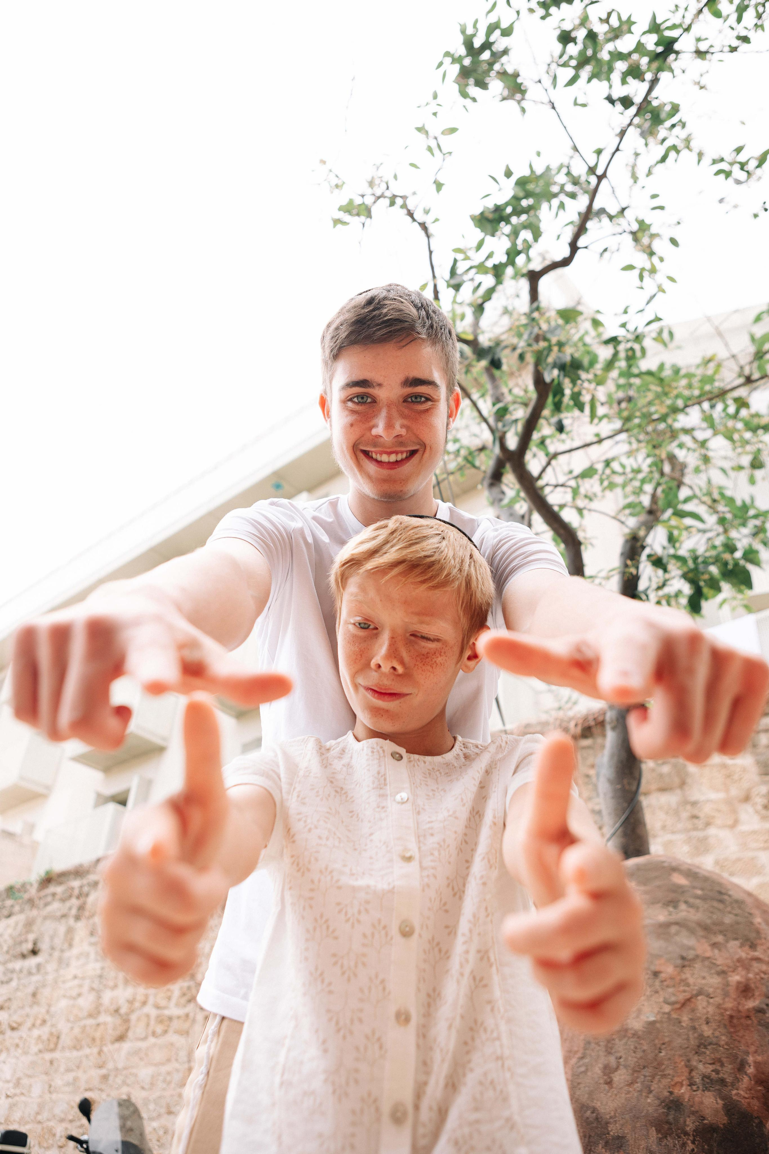 BAT MITZVAH IN JAFFO. Https://shi-photo.com/