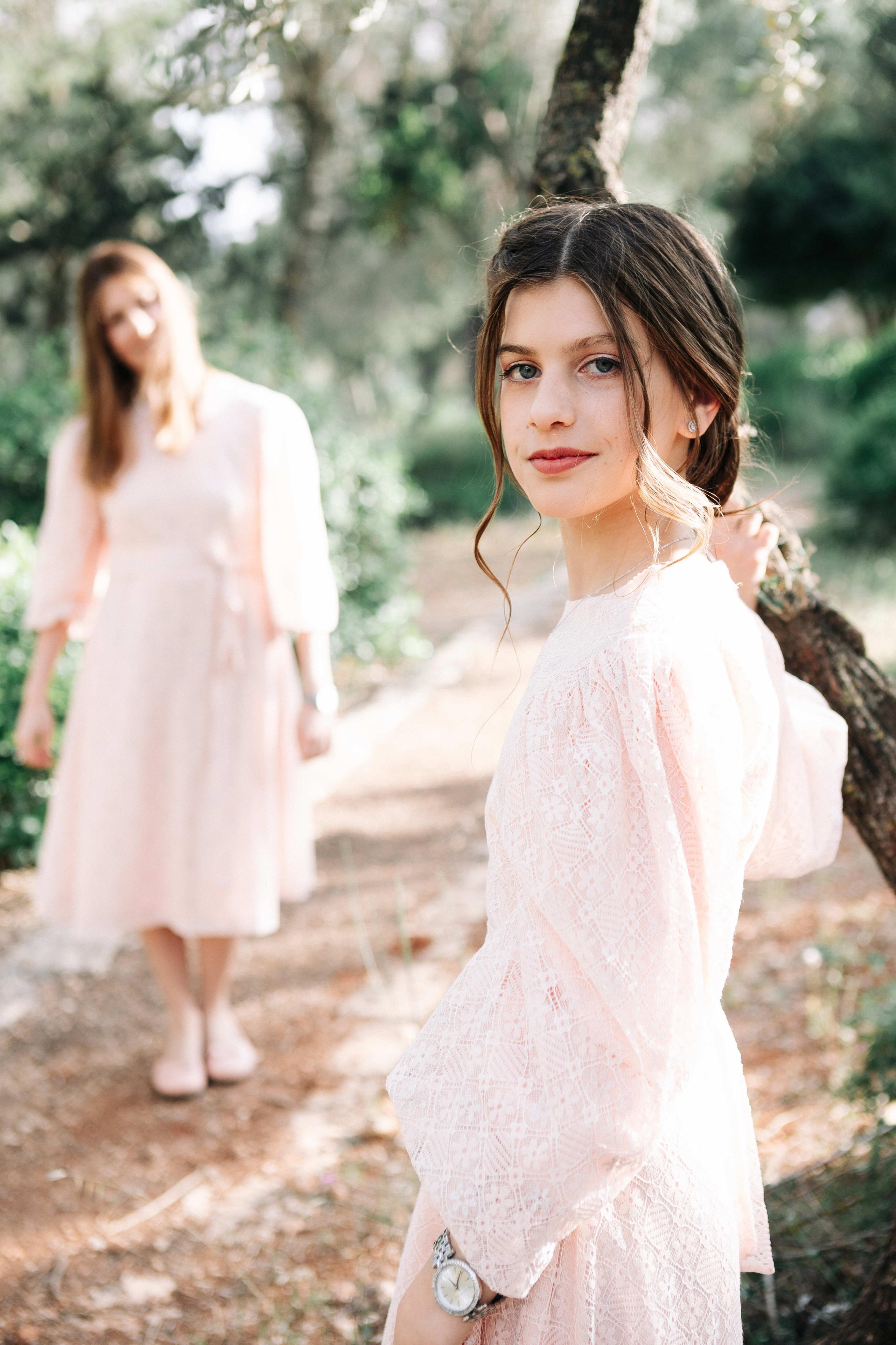 BAT MITZVA IN TOLDOT. Https://shi-photo.com/