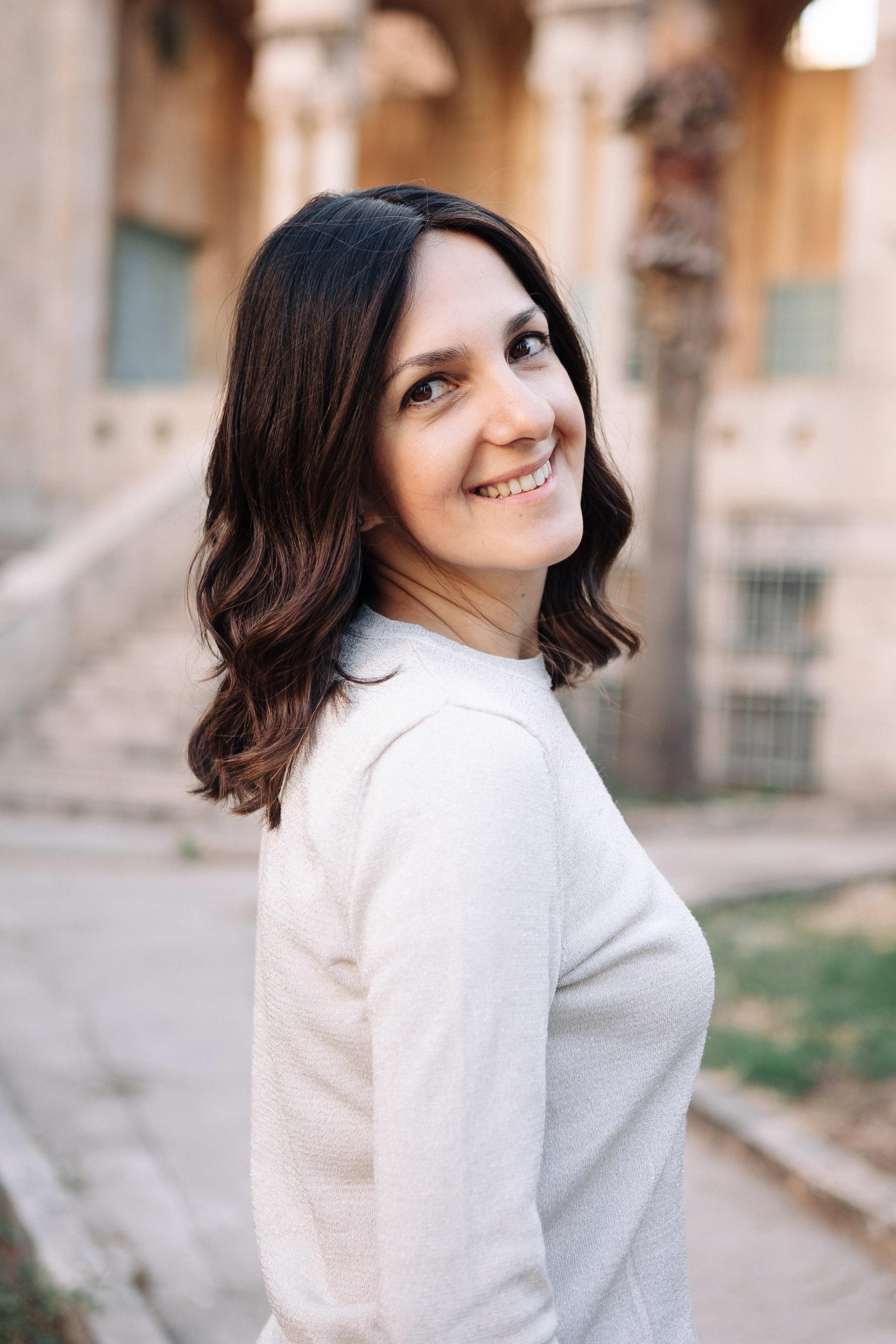 BAT MITZVAH IN JERUSALEM. Https://shi-photo.com/
