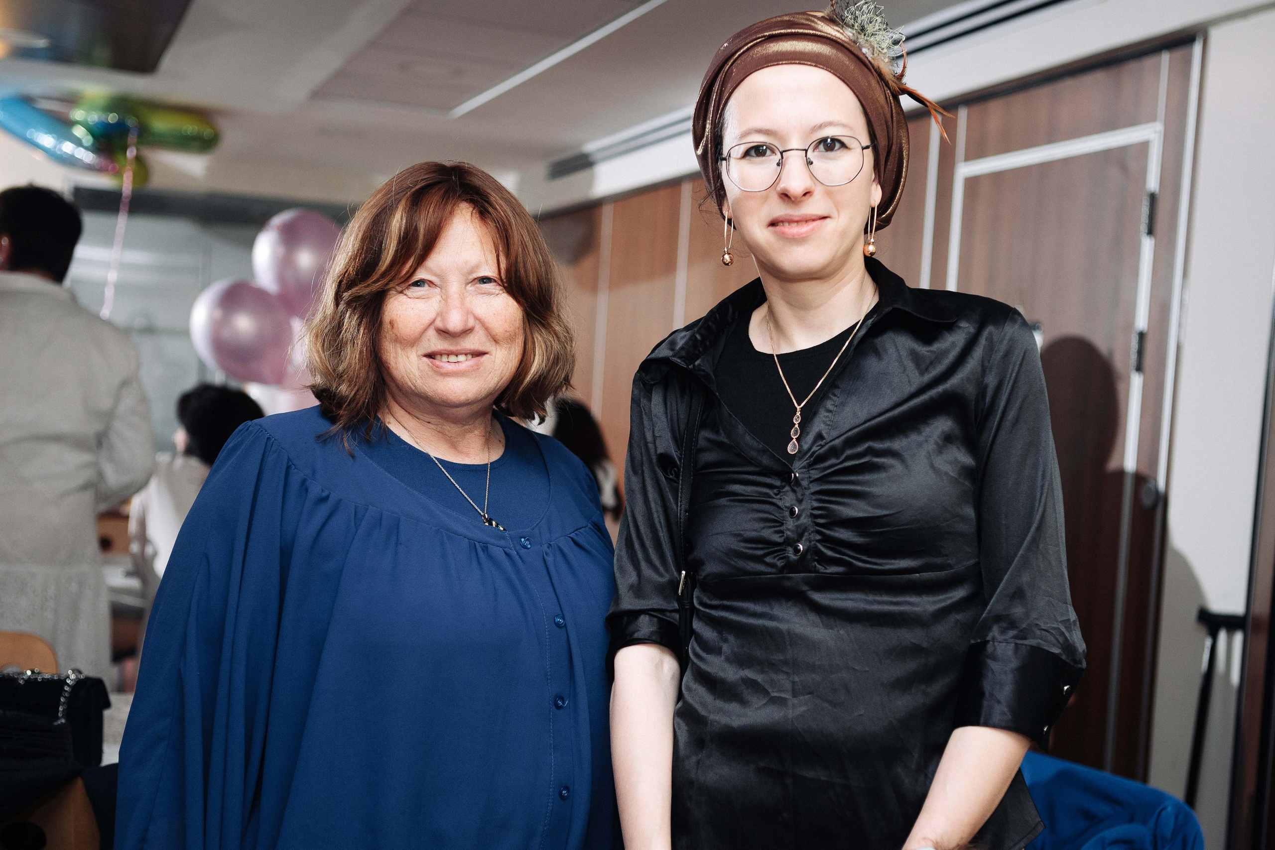 BAT MITZVA IN TOLDOT. Https://shi-photo.com/