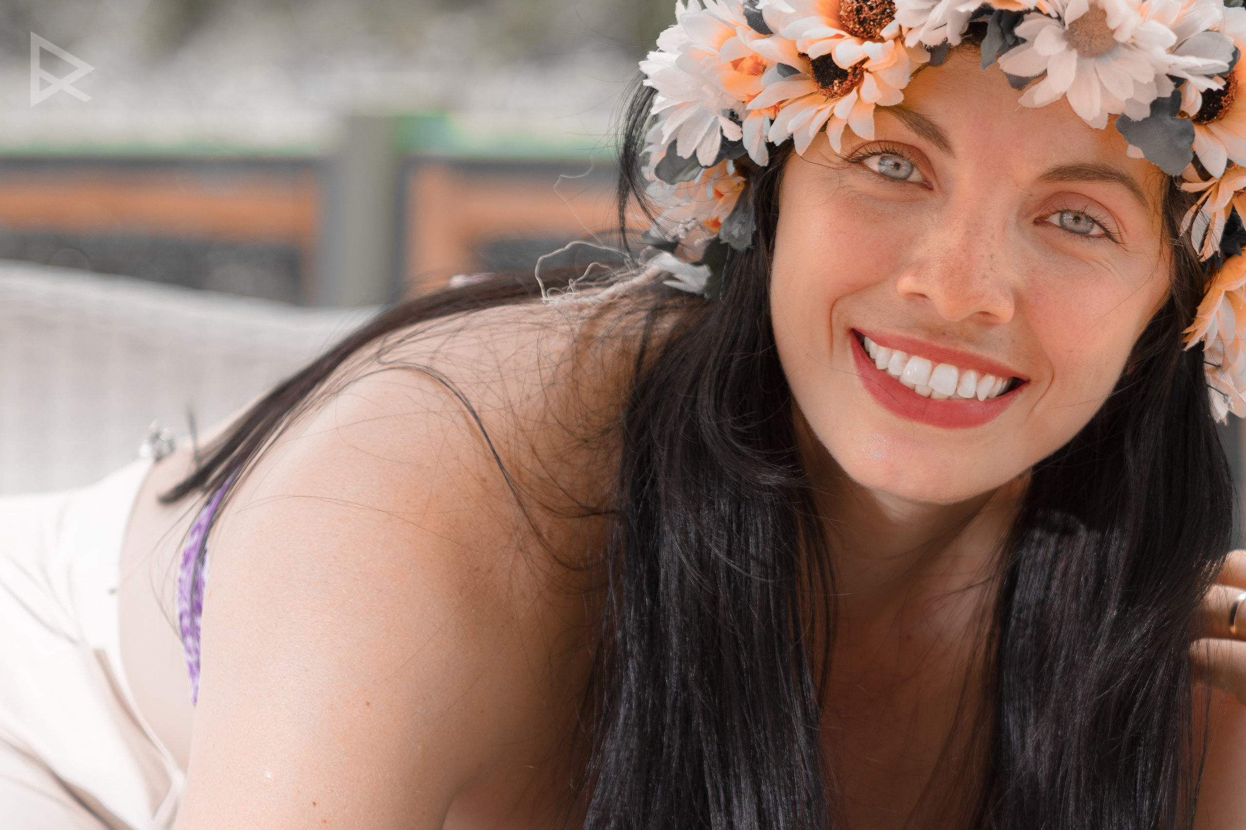 Suzy. Pedro Nery — Fotos