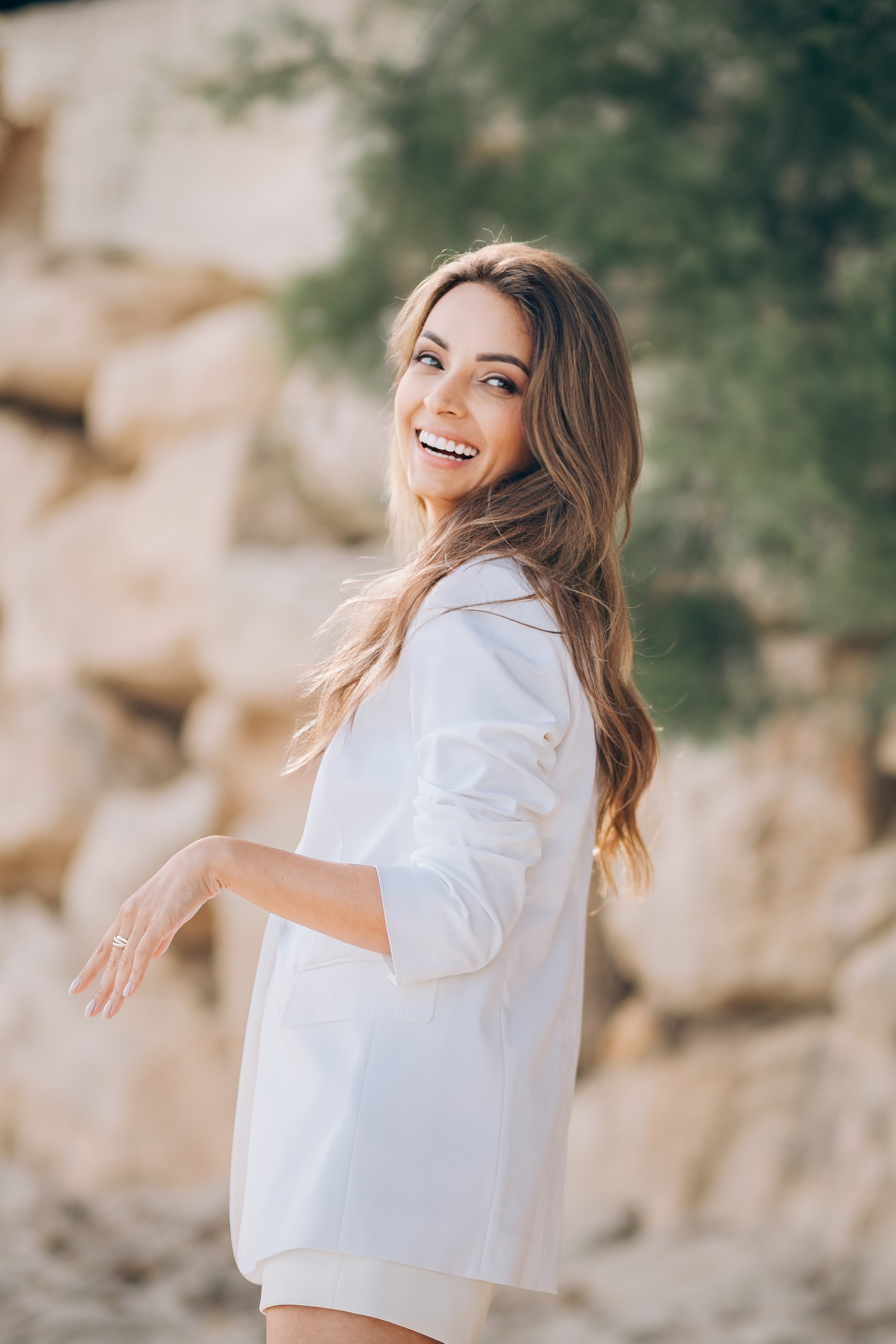 Strength in Fragility. Fotógrafo en Palma de Mallorca