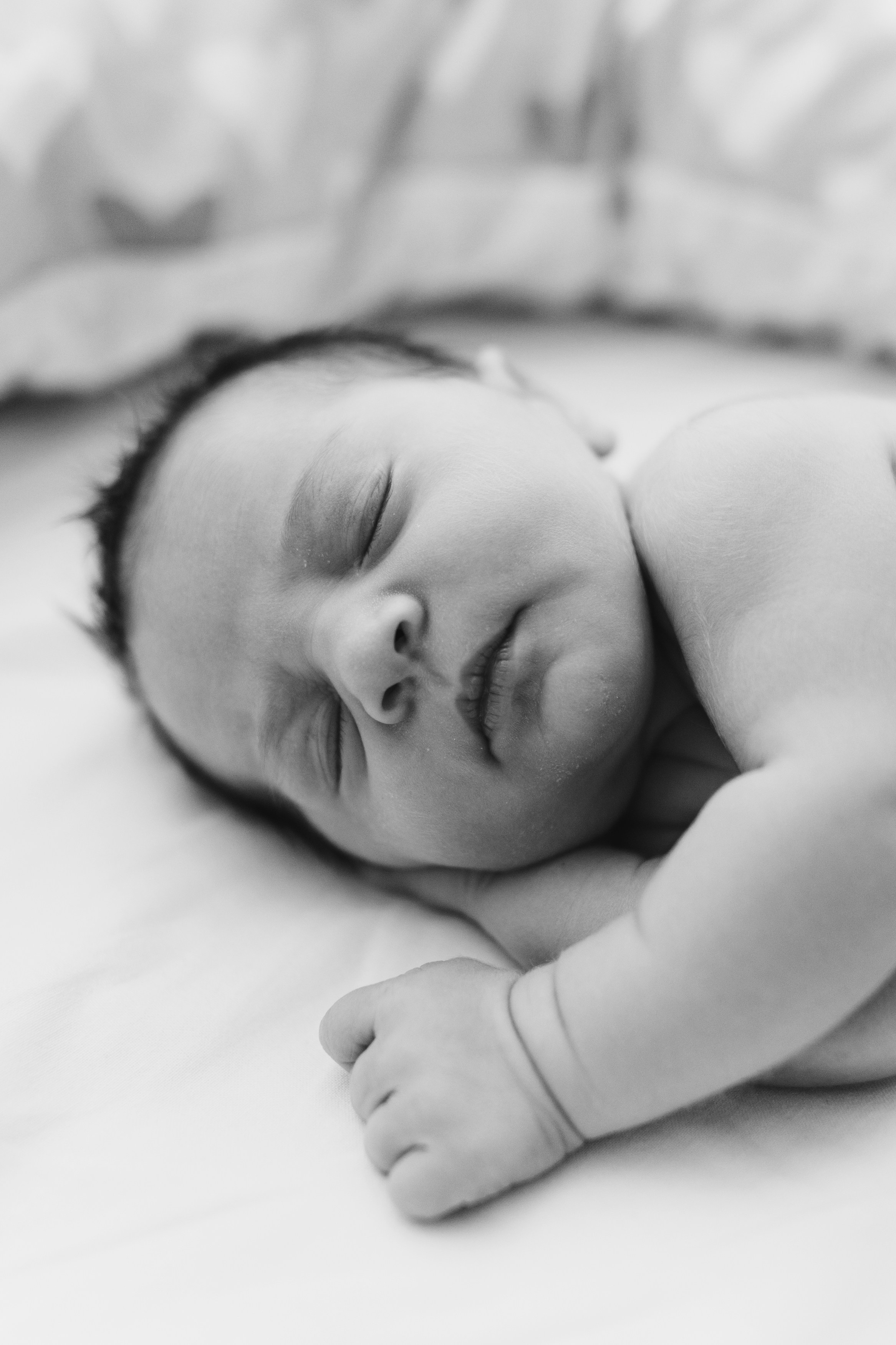 Fresh 48. Fotografka Andrea Hlaváčová / Karlovarský kraj / Karlovy Vary Sokolov