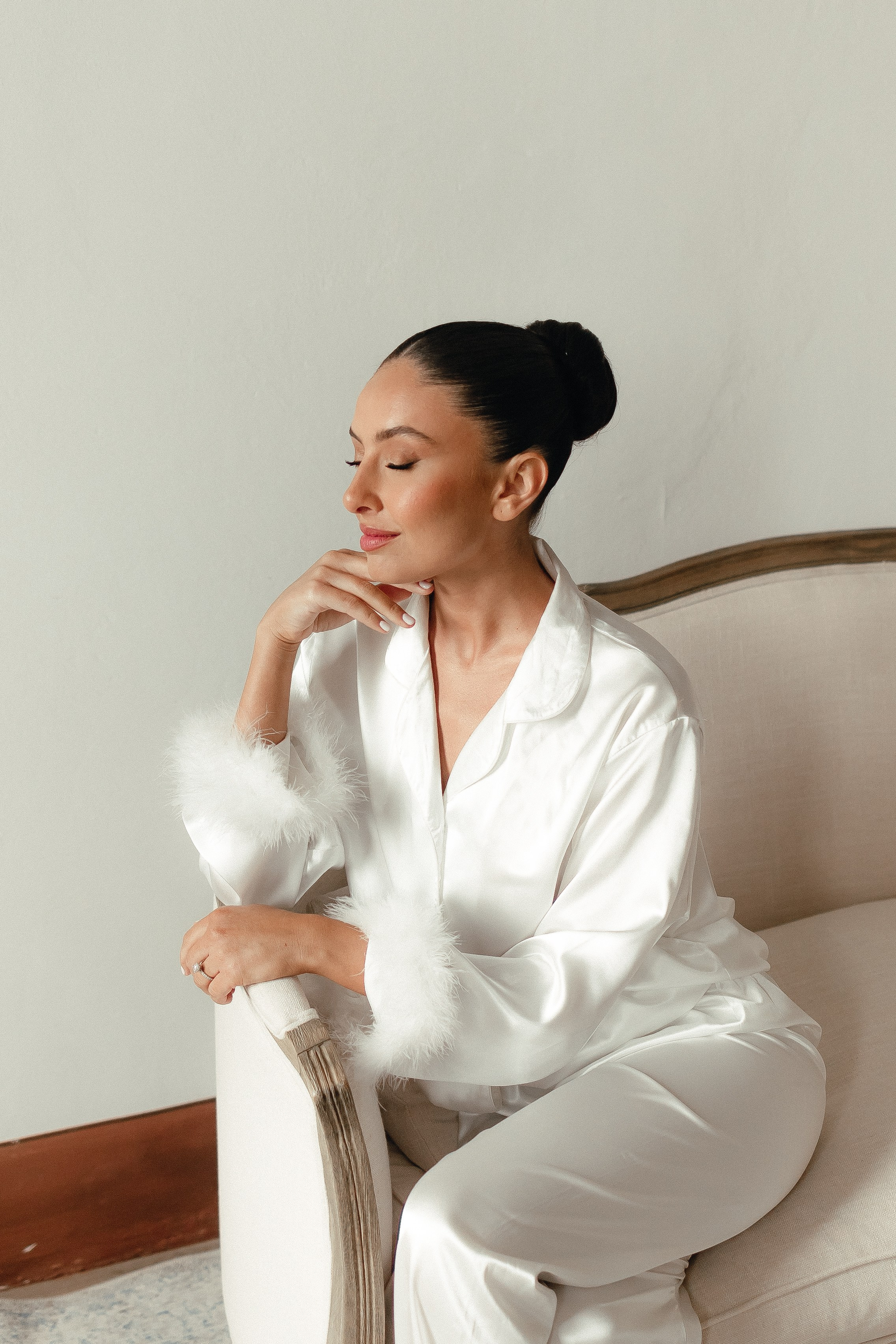 Villa Rizzardi Wedding Photography. Photographer in Italy Anna Linnik