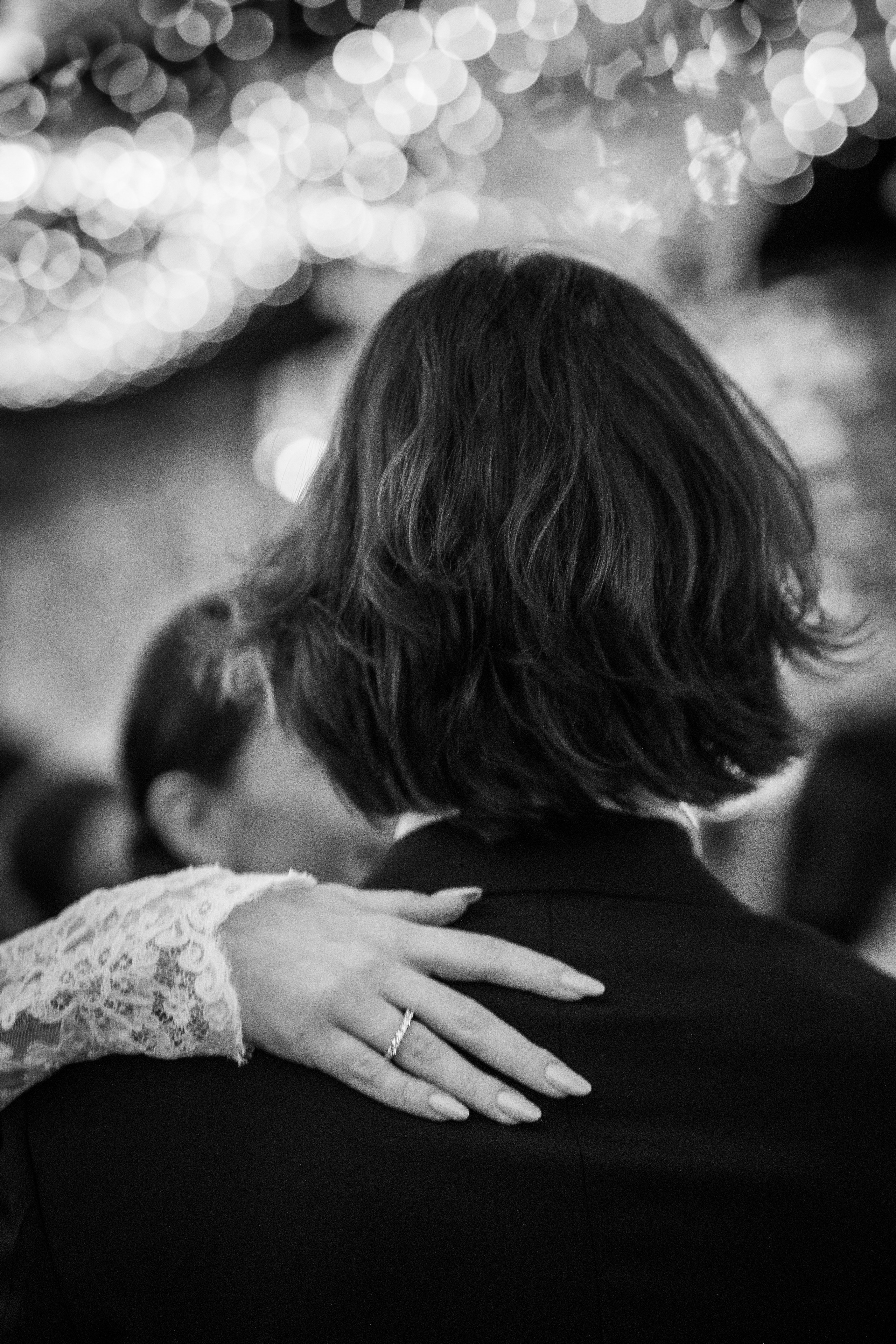 Nevena I Ivan. Ljubica I Marko Weddings I Fotograf za venčanja Beograd, Srbija