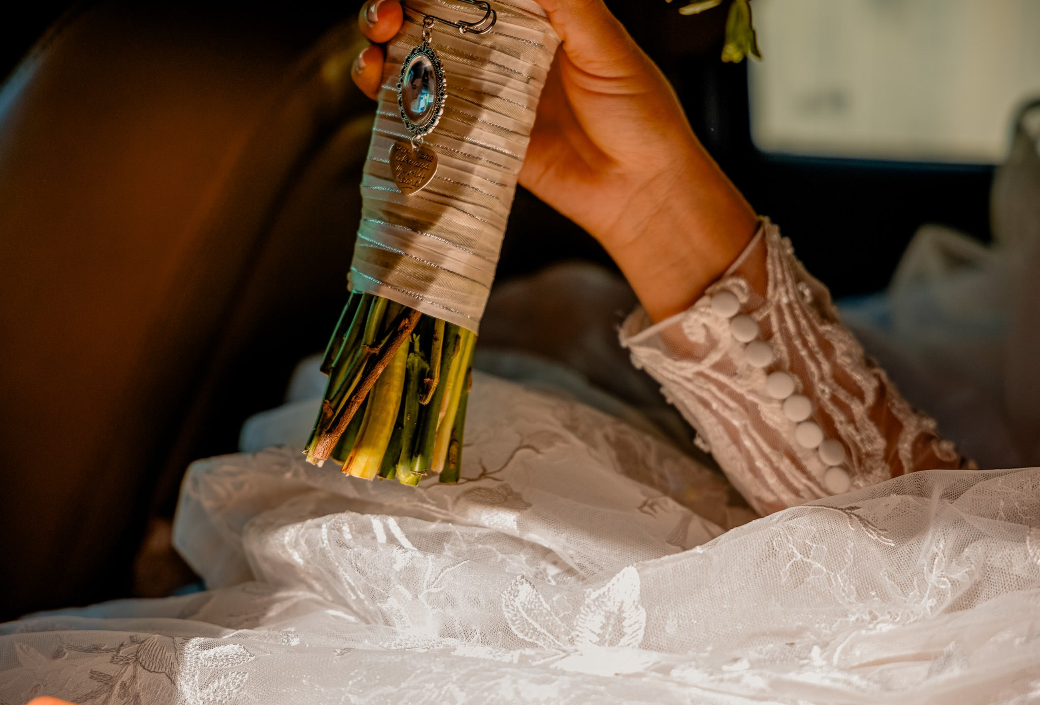 Dulce & Roberto / Guerrero. Wedding and family photographer in Mexico City