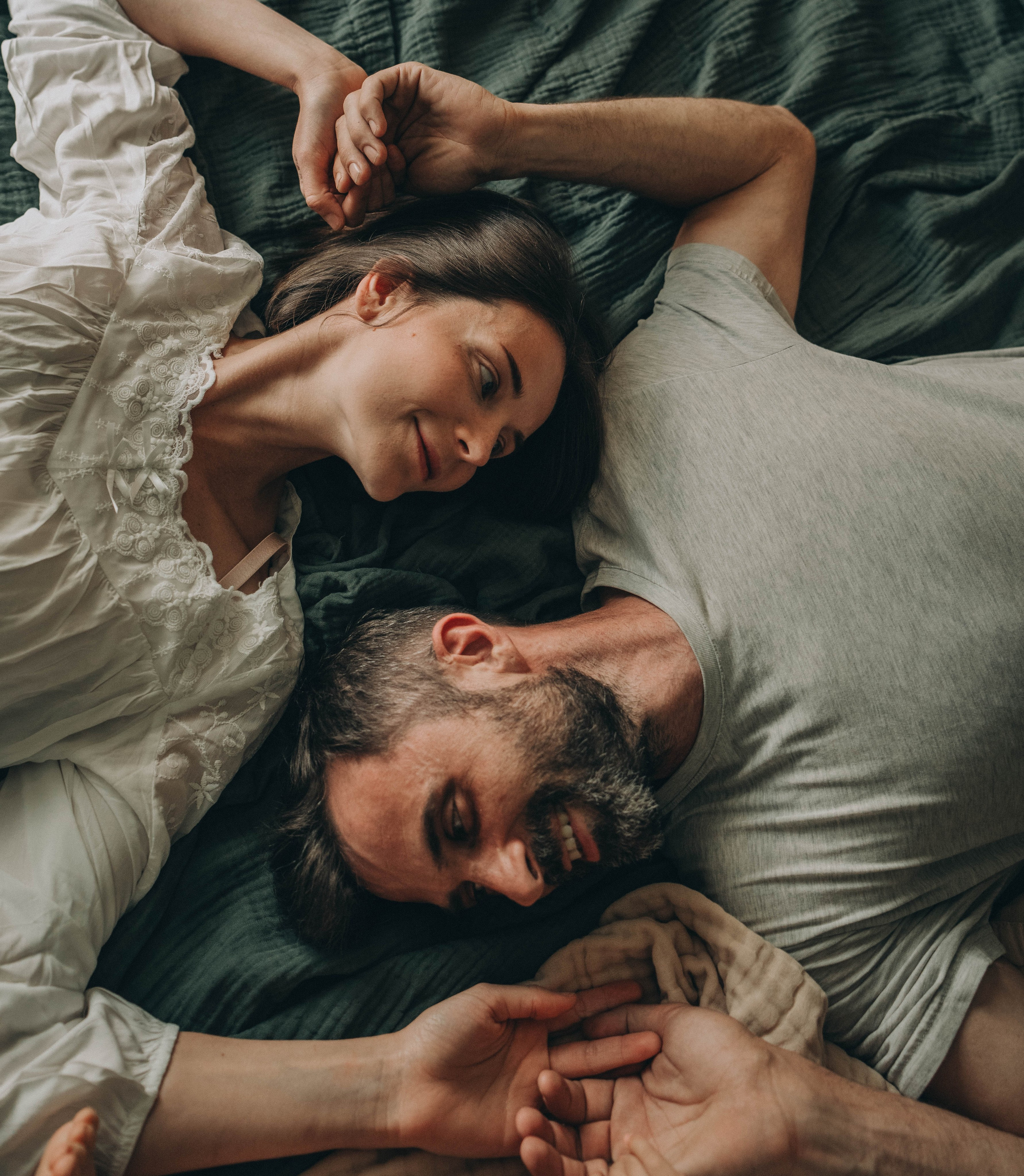 Life as it is…. Lifestyle Family Photographer in Pennsylvania