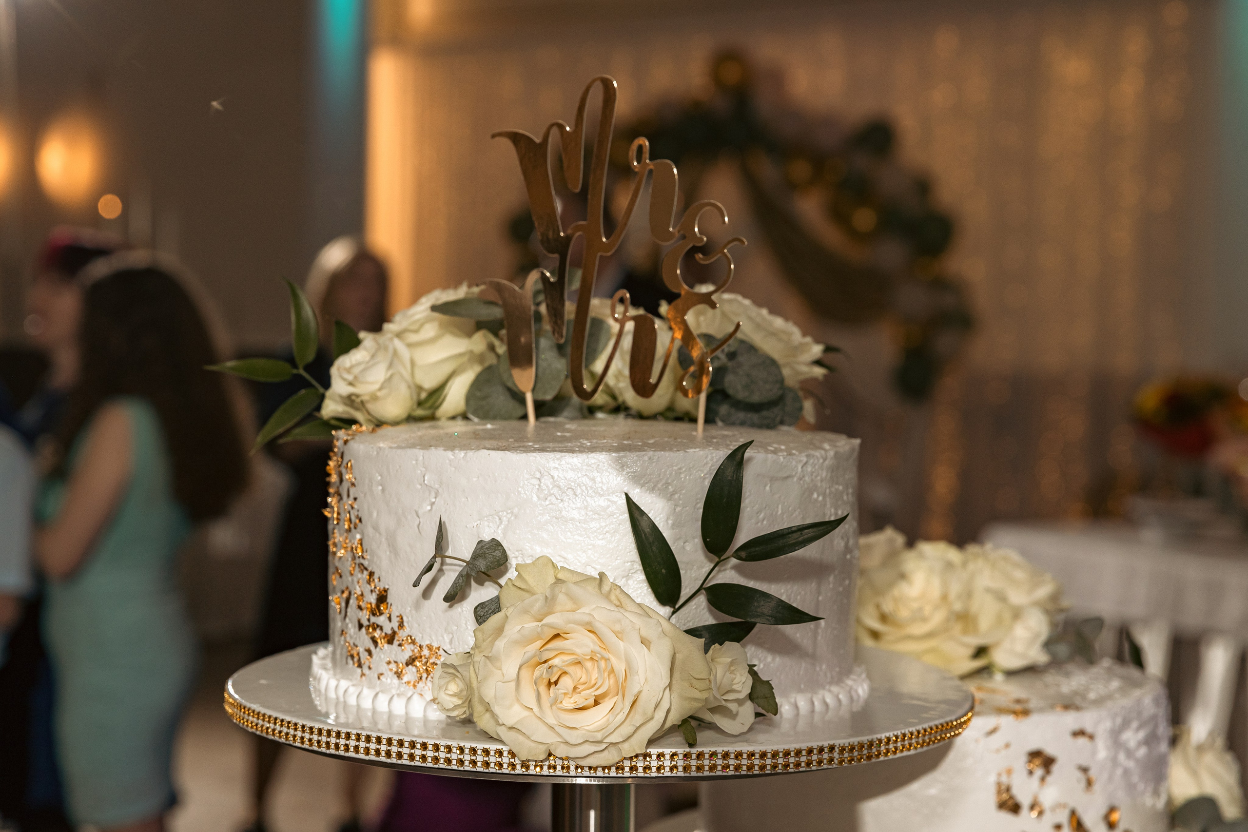 Hochzeitsfotograf & Videograf Straubing, Deggendorf, Bogen, Regensburg