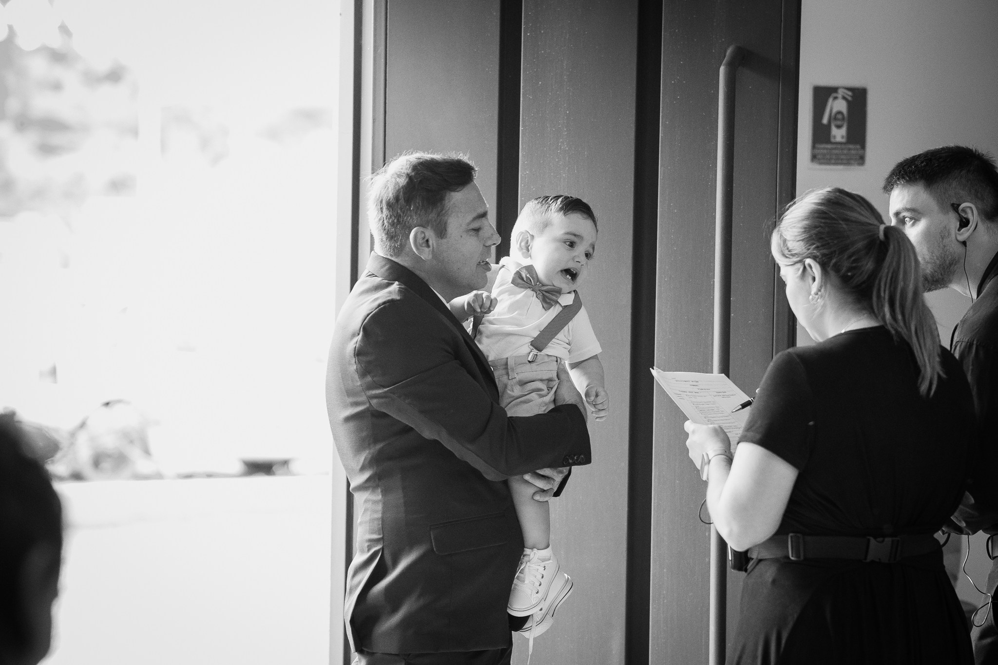 Nathallya & Antônio Marco — Vila Casali / Piratininga SP. Robson Colaço