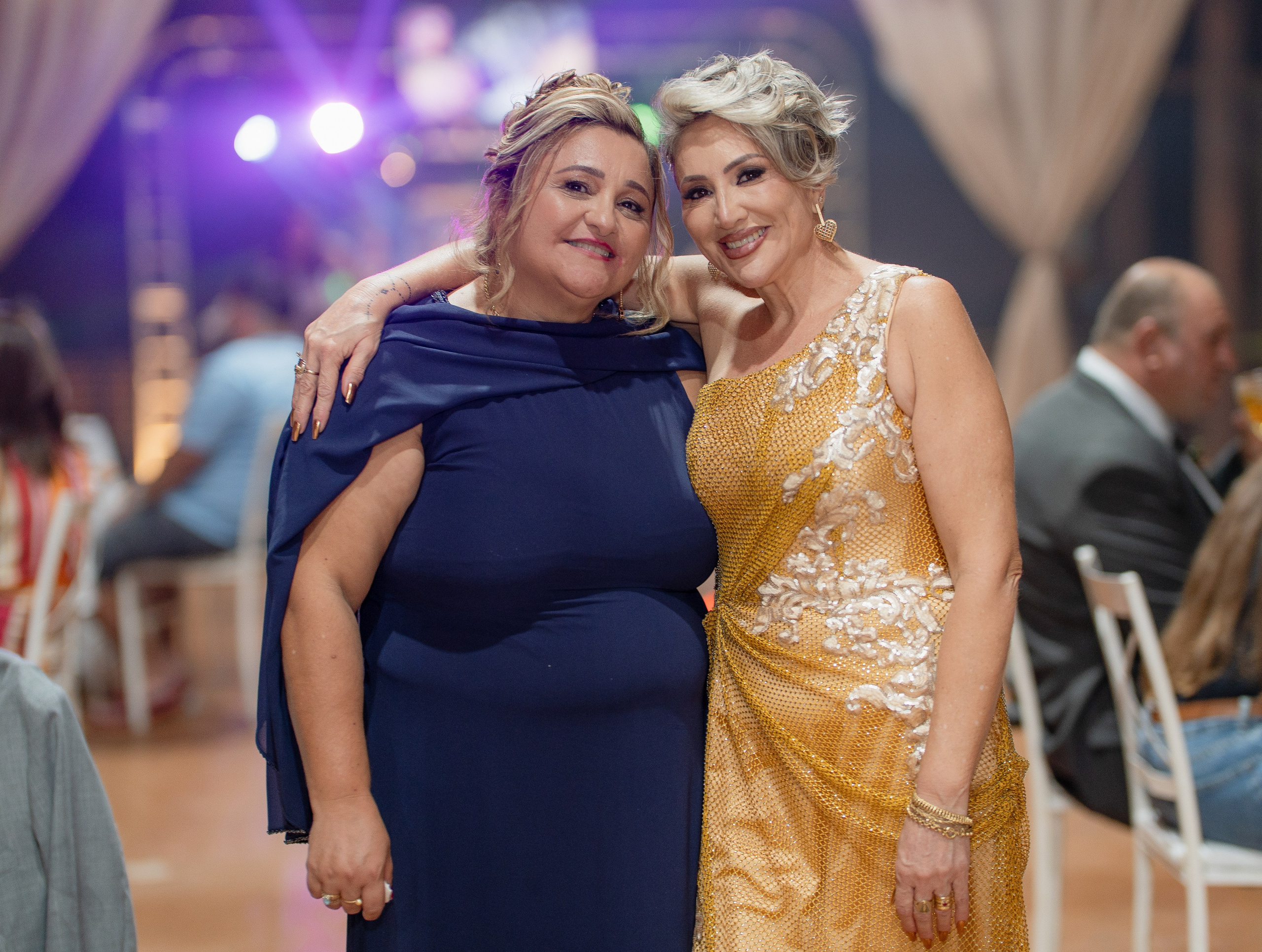 Lais & João — Arealva SP. Robson Colaço
