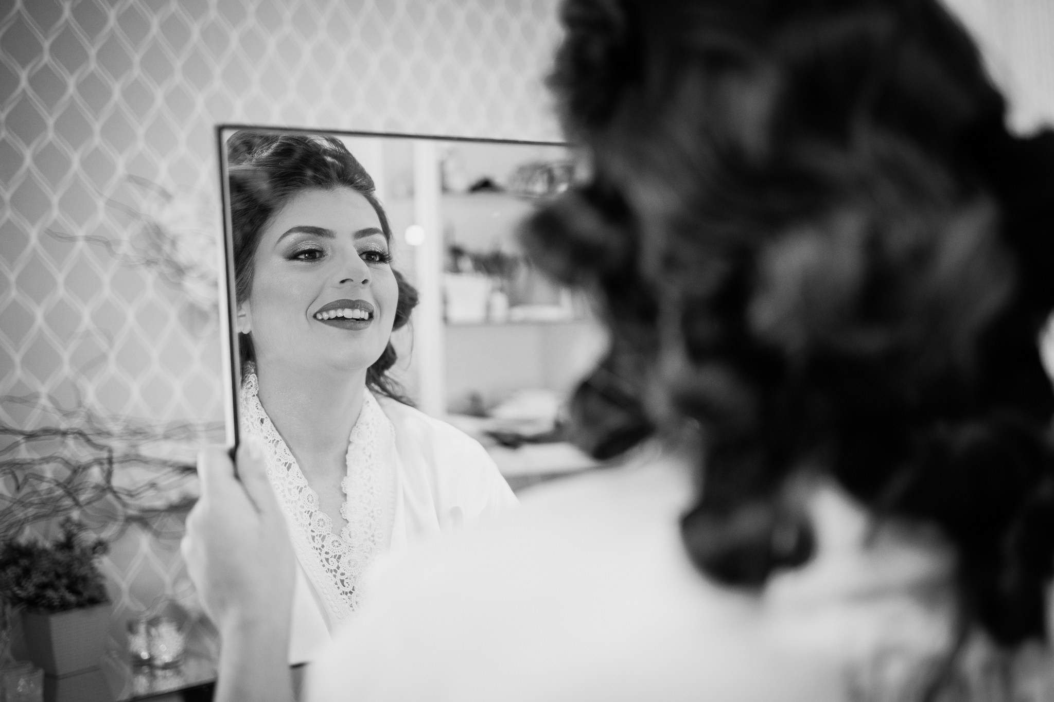 Aline & Daniel — Vila Casali / Piratininga SP. Robson Colaço