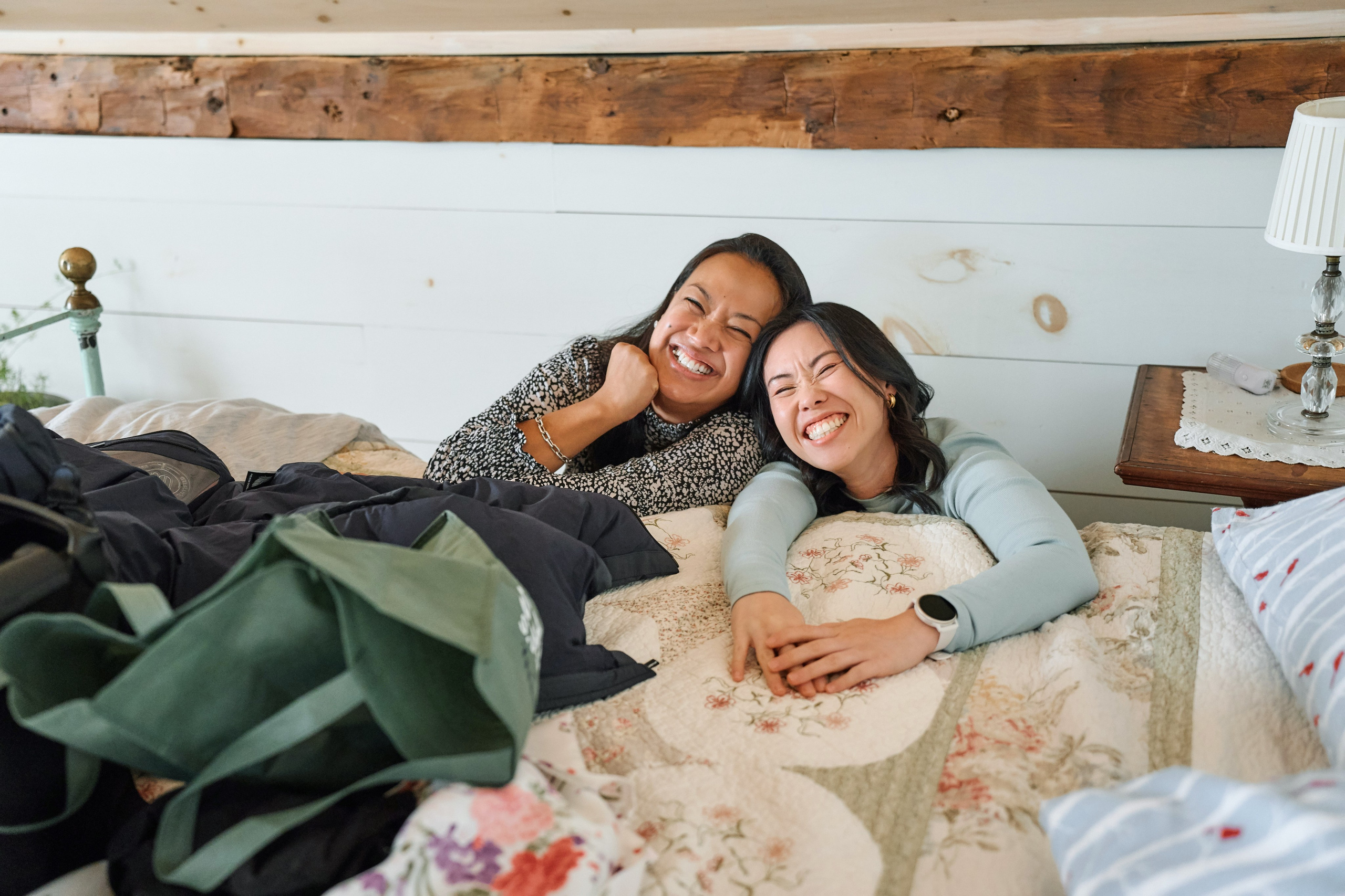 Stephanie & James. Professional Wedding and event photographer USA New York