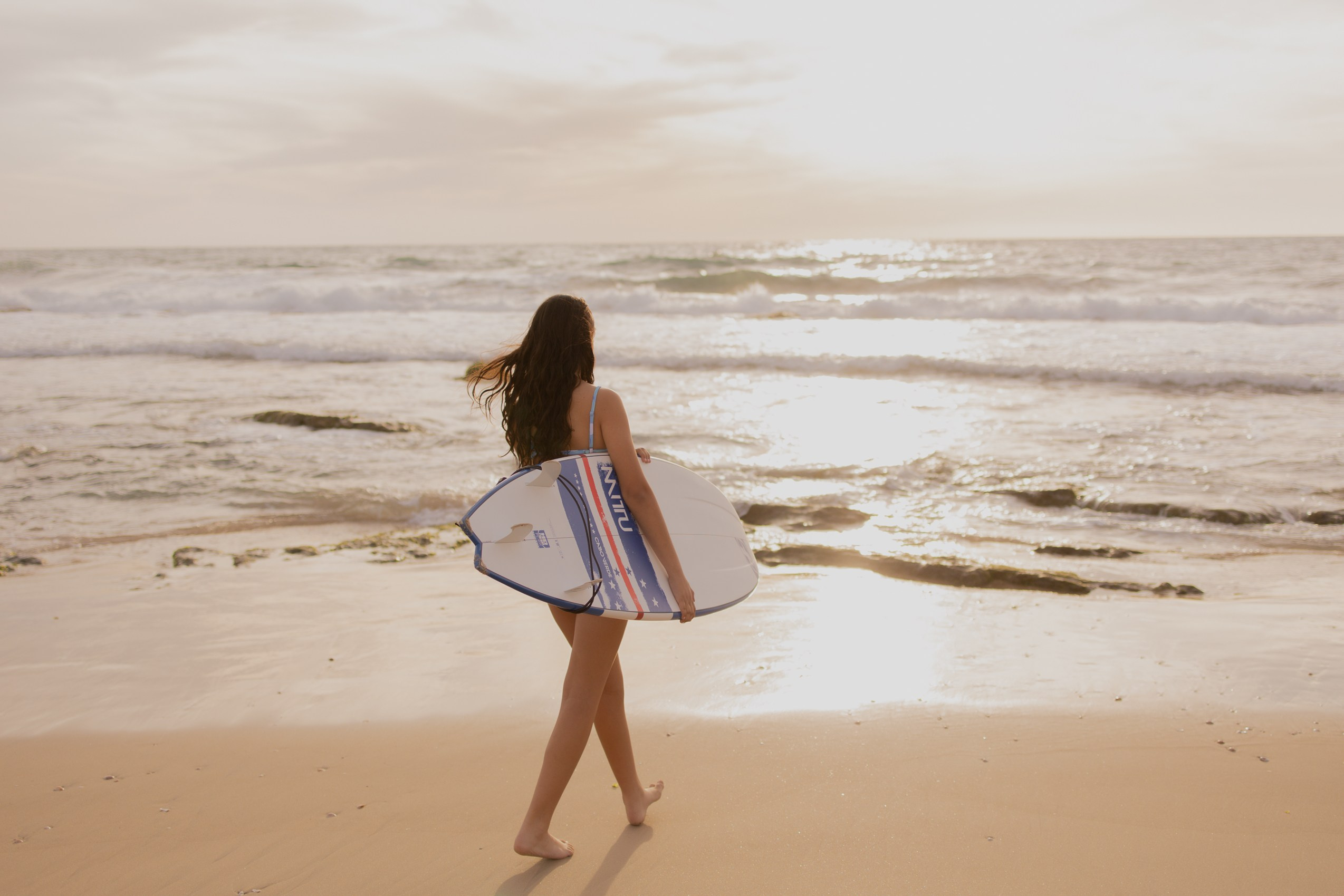 תחביבים ונהנים. דף בית