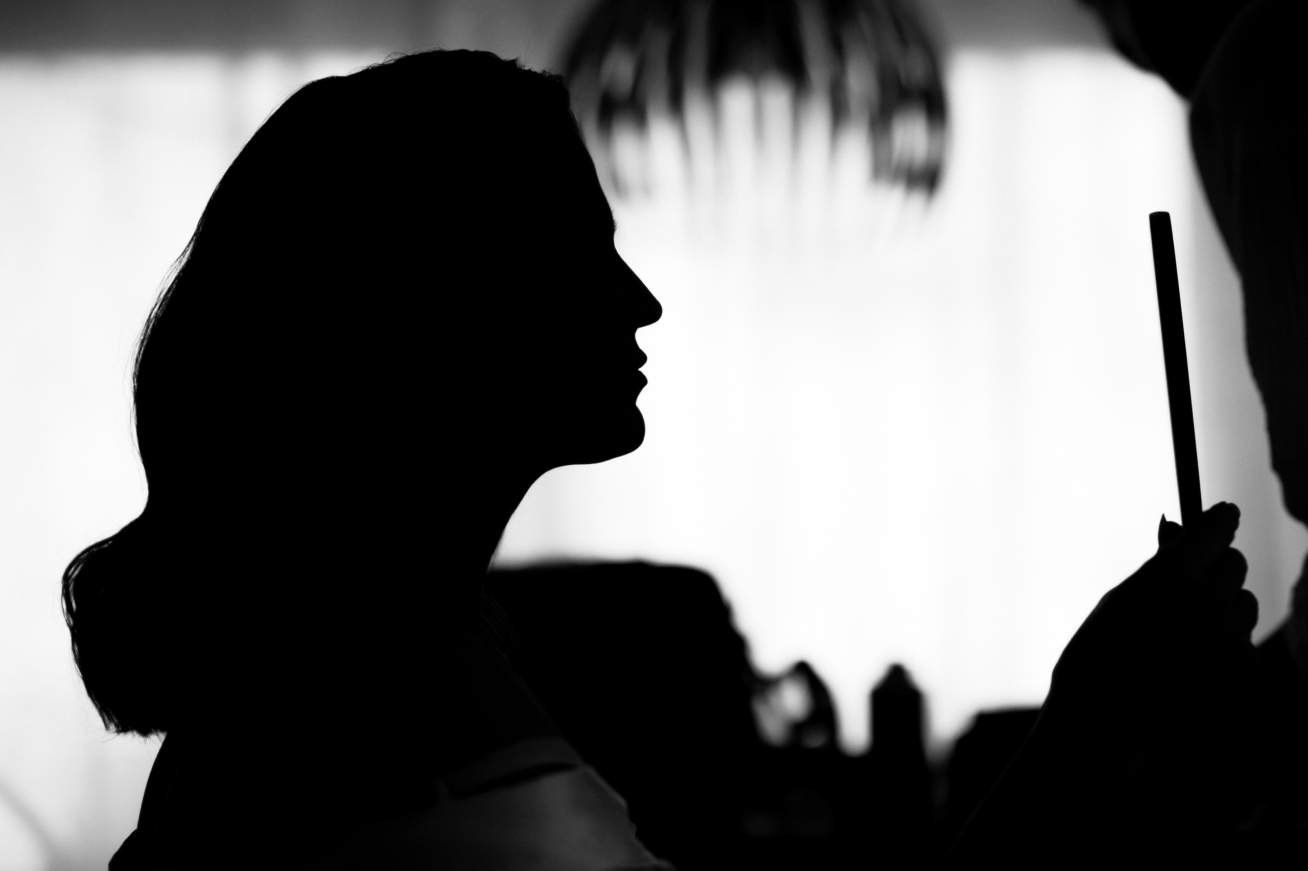 Hochzeitsbilder voller Liebe