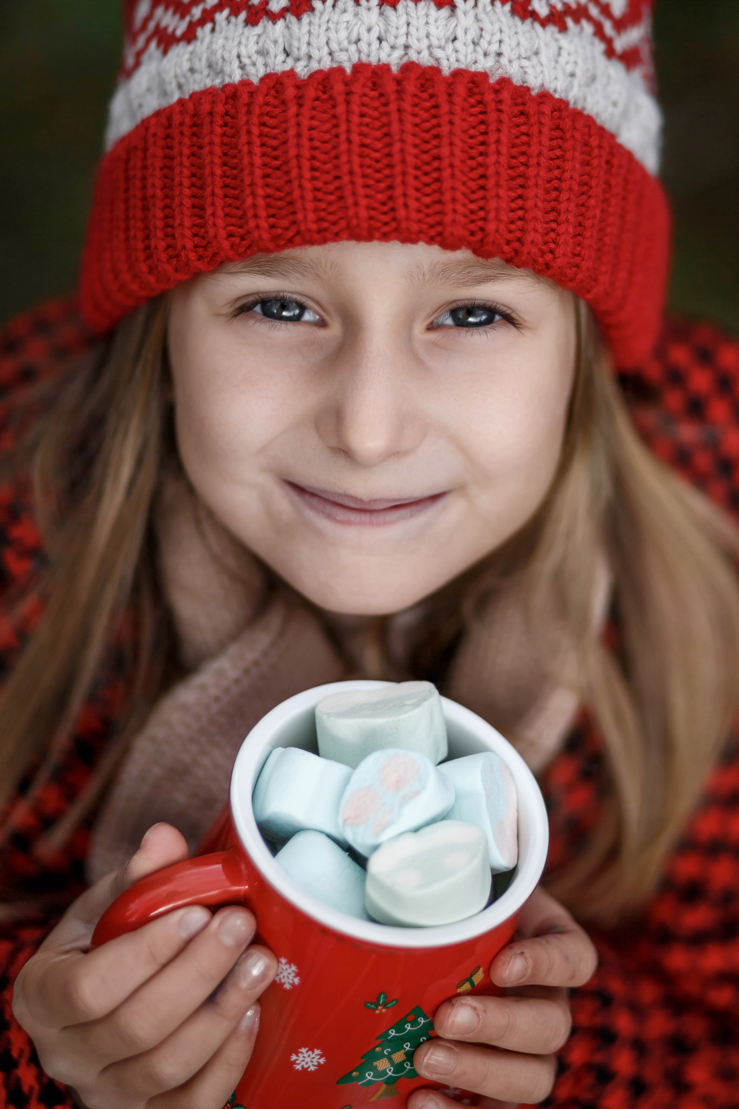 Weihnachten. Familien, Kinder und Portrait Fotografie Nürnberg Erlangen Eckental
