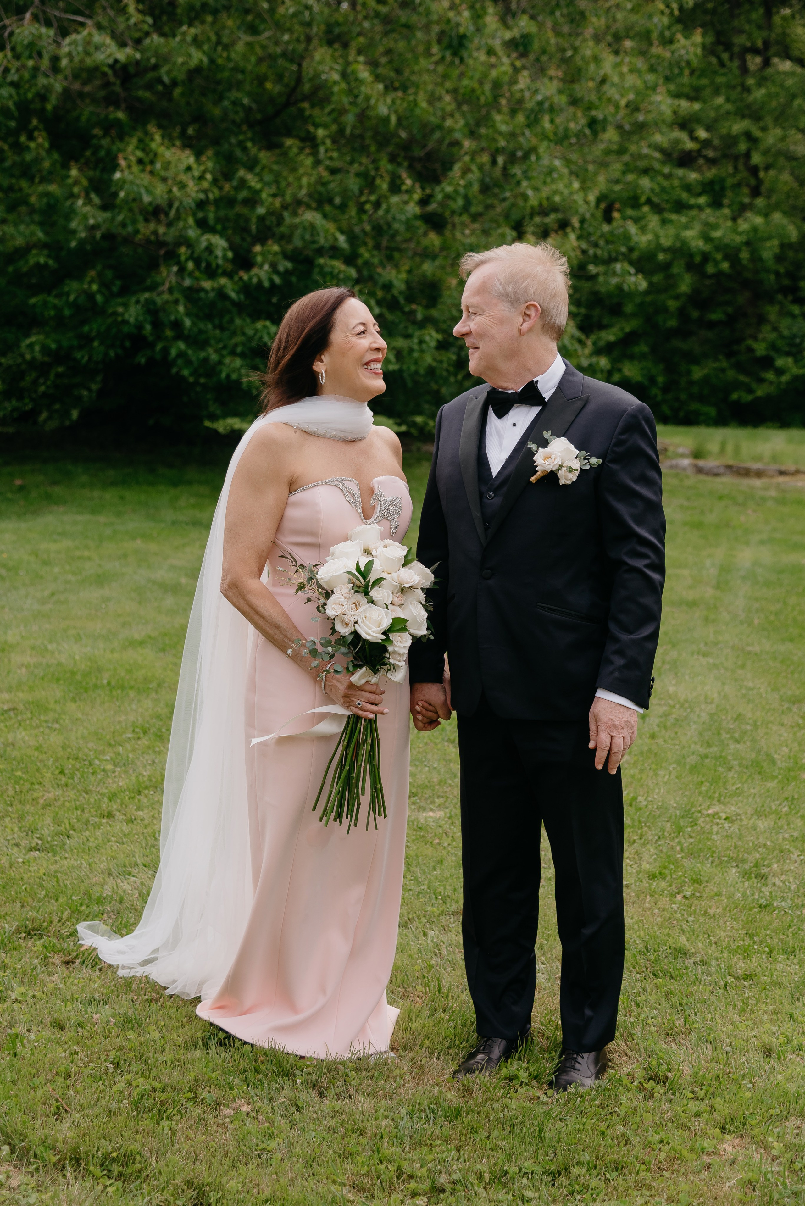 Wedding Portfolio. Wedding Photographer New York