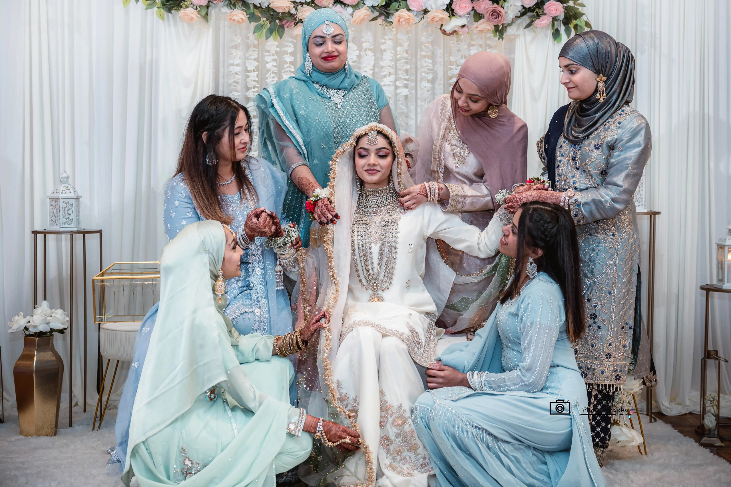 South Asian Indian Wedding Photography & Videography in Boston, MA | East Coast. AB’s Photography Team — Boston Wedding Photographers & Cinematographers