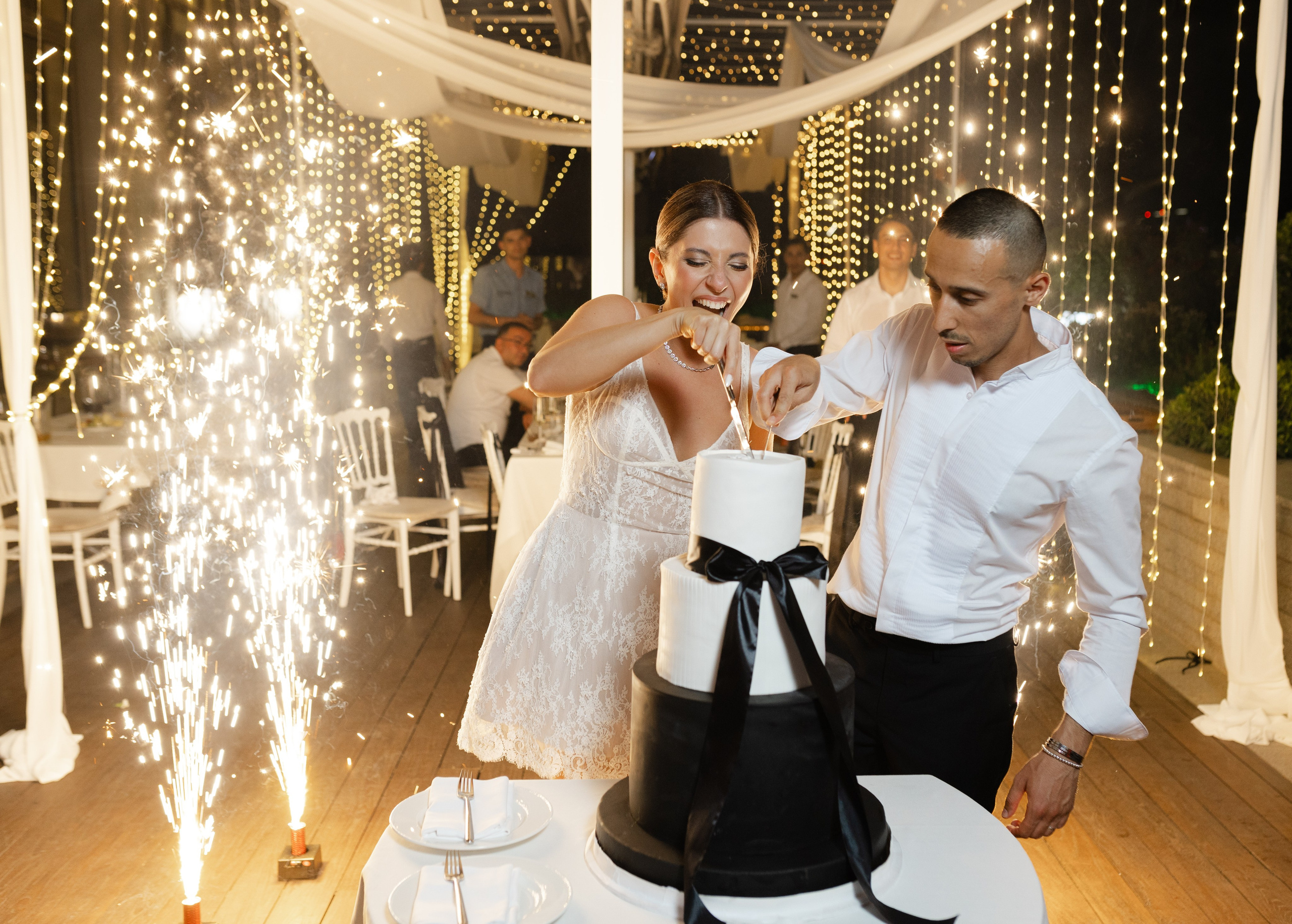 Togrul Gunel. WORLDWIDE PHOTOGRAPHER