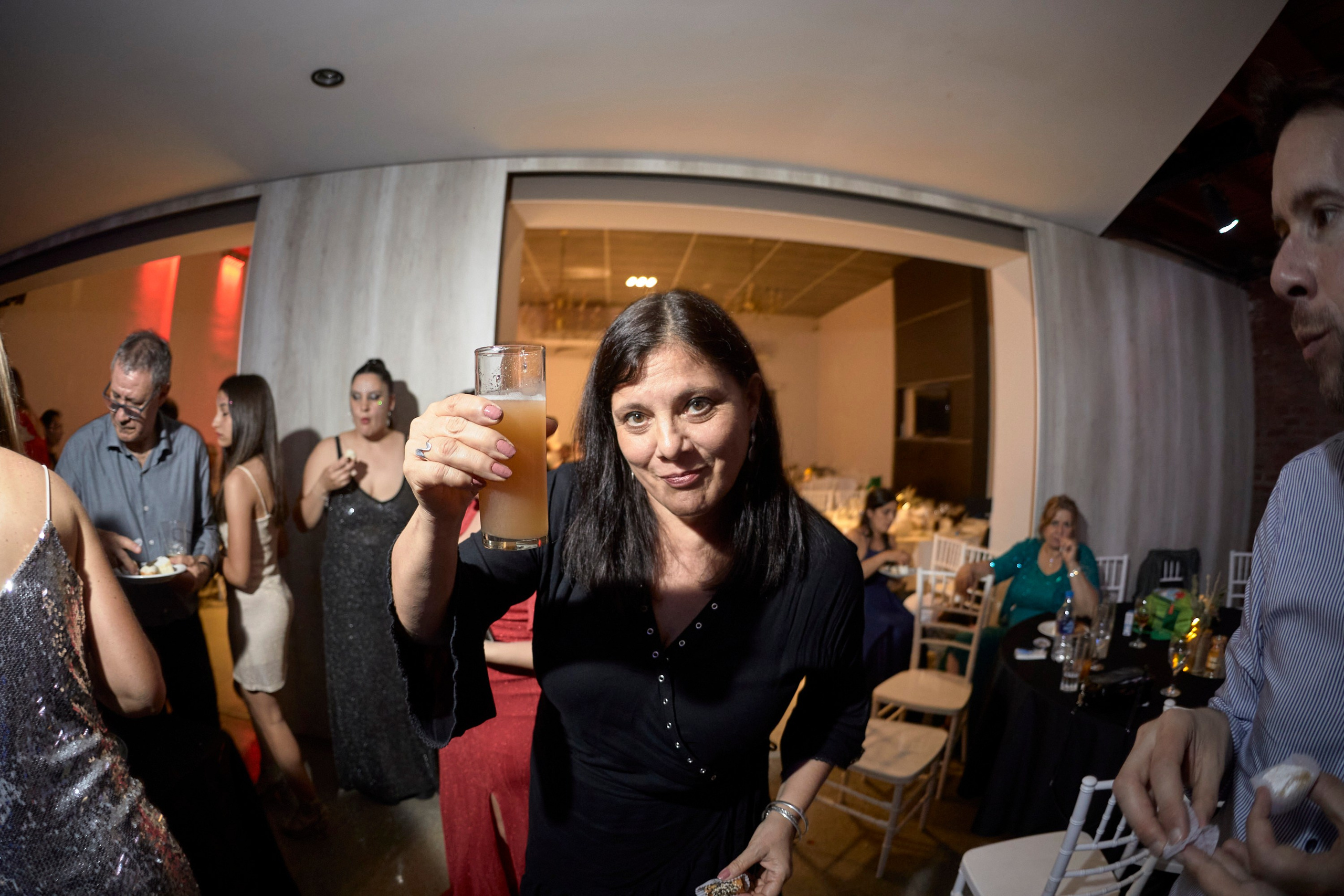 Jesi & Colo. Marcos Ferrari Fotógrafo