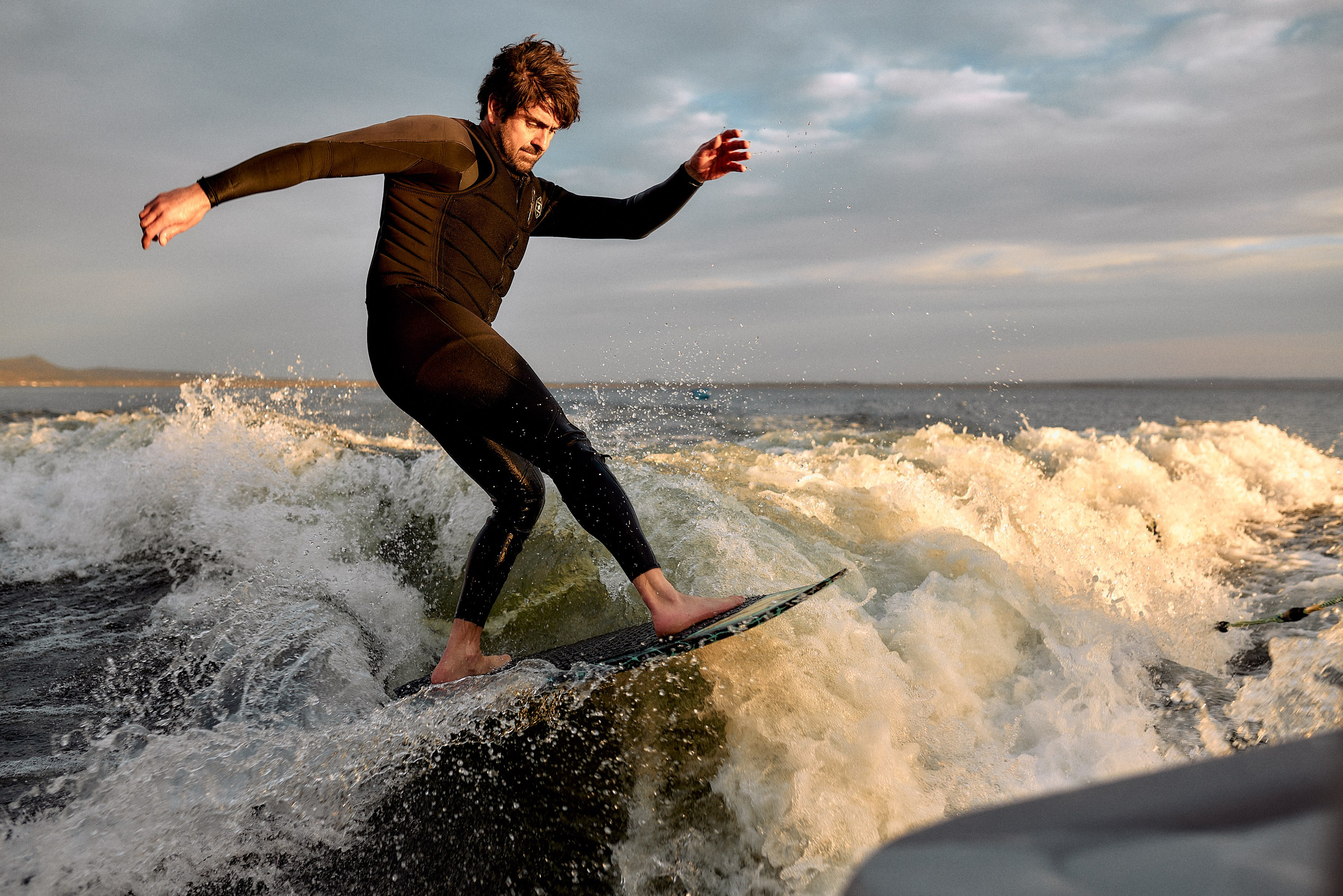 ASTILLERO FUENTES. Marcos Ferrari Fotógrafo