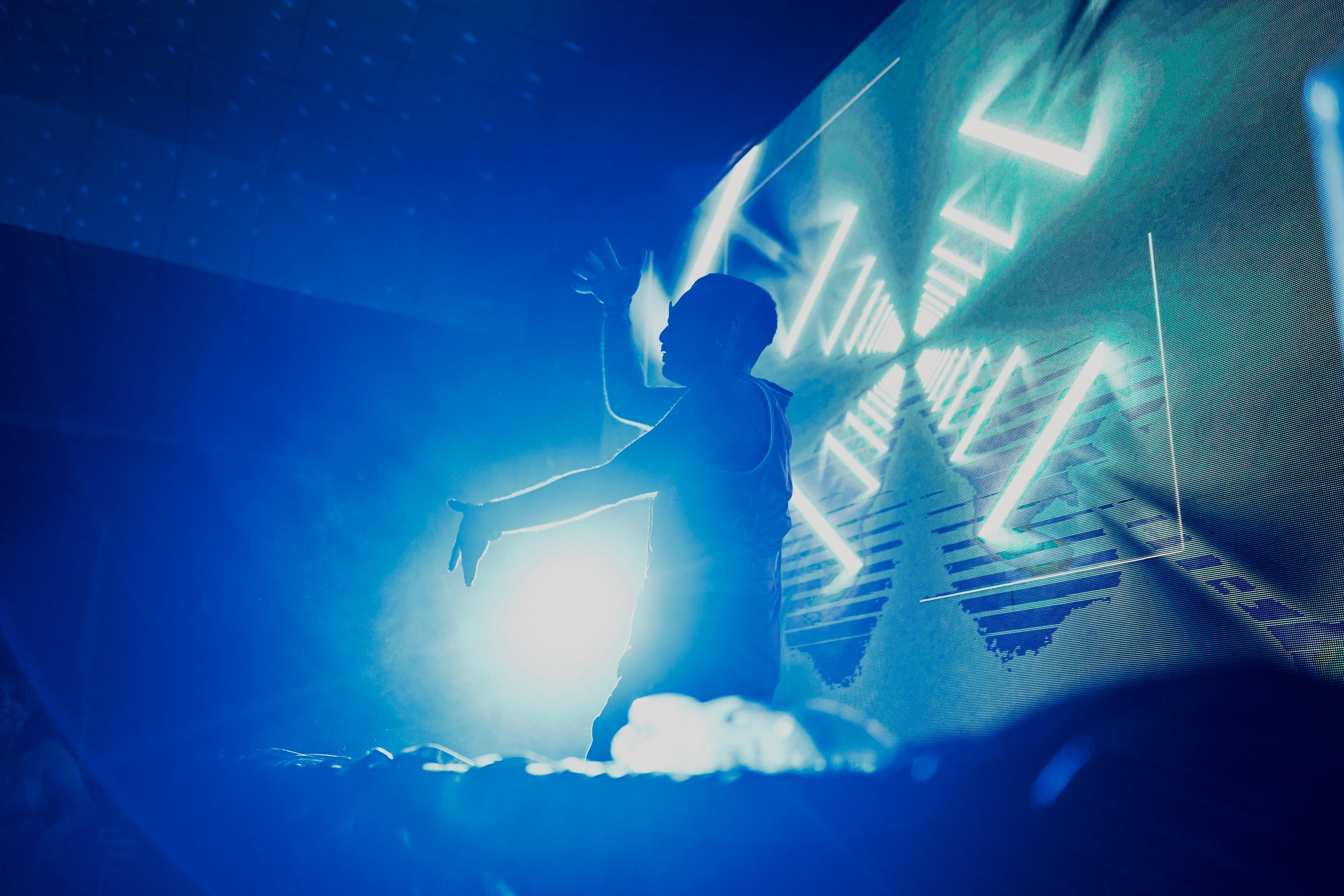 Lari & Santi. Marcos Ferrari Fotógrafo