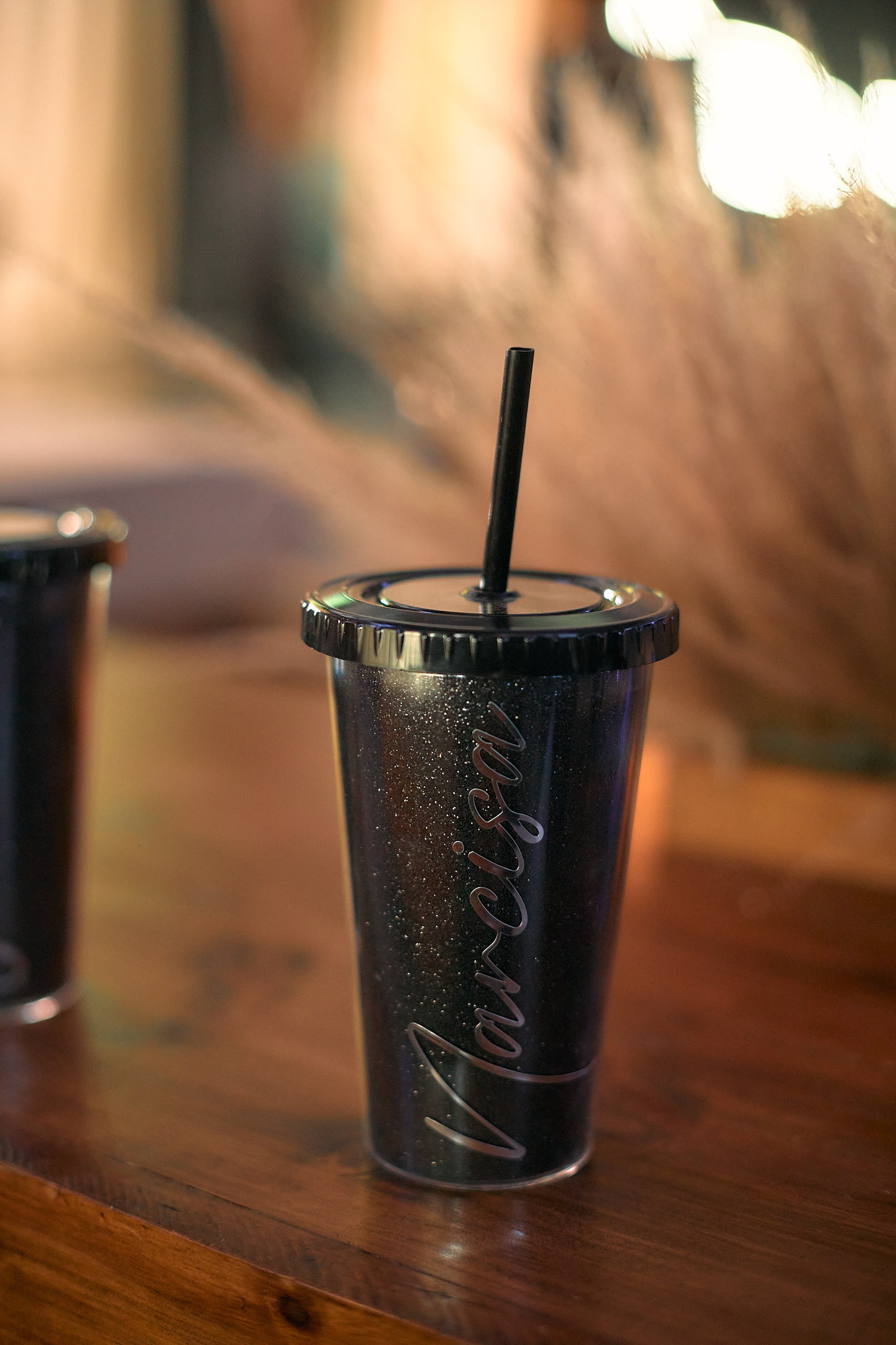 NARCISA. Marcos Ferrari Fotógrafo