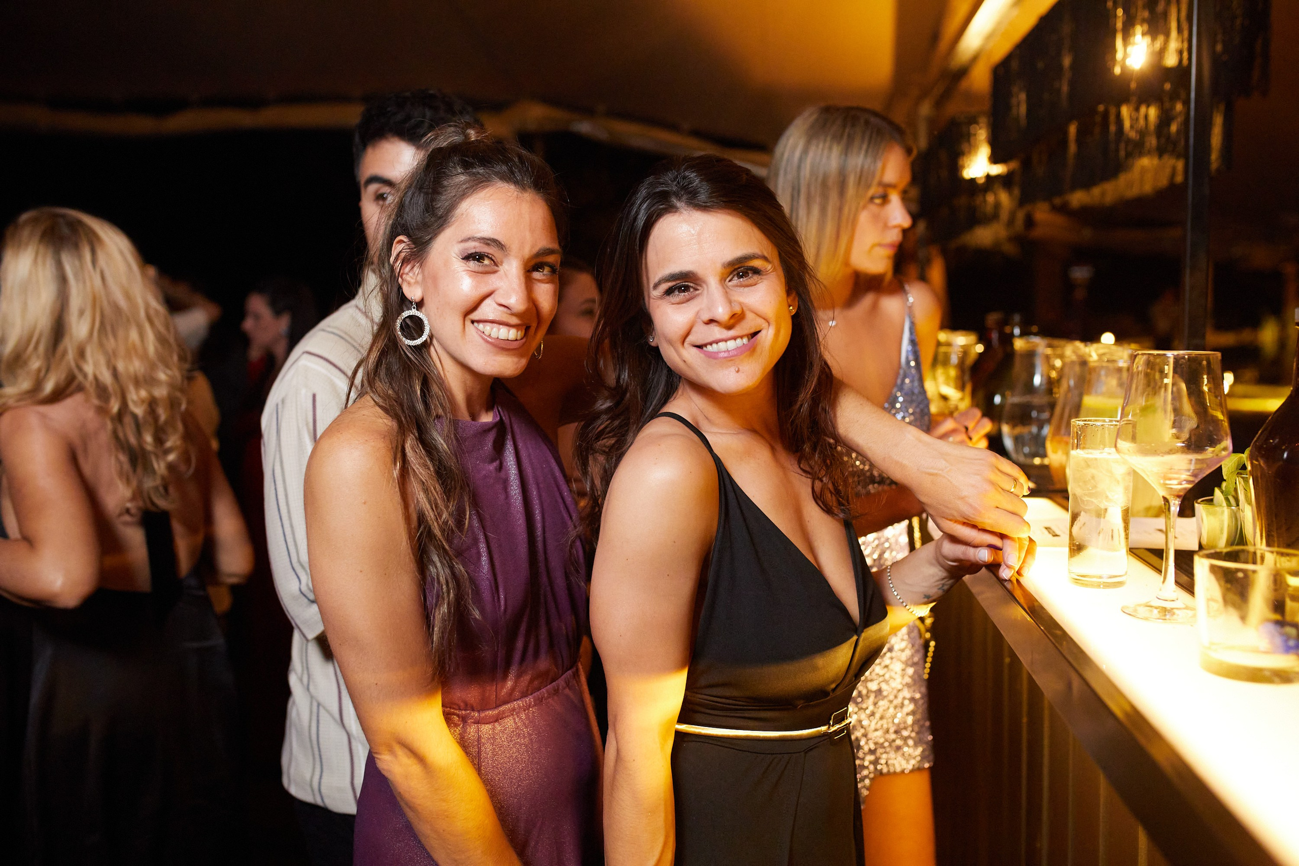 Mati & Martín. Marcos Ferrari Fotógrafo