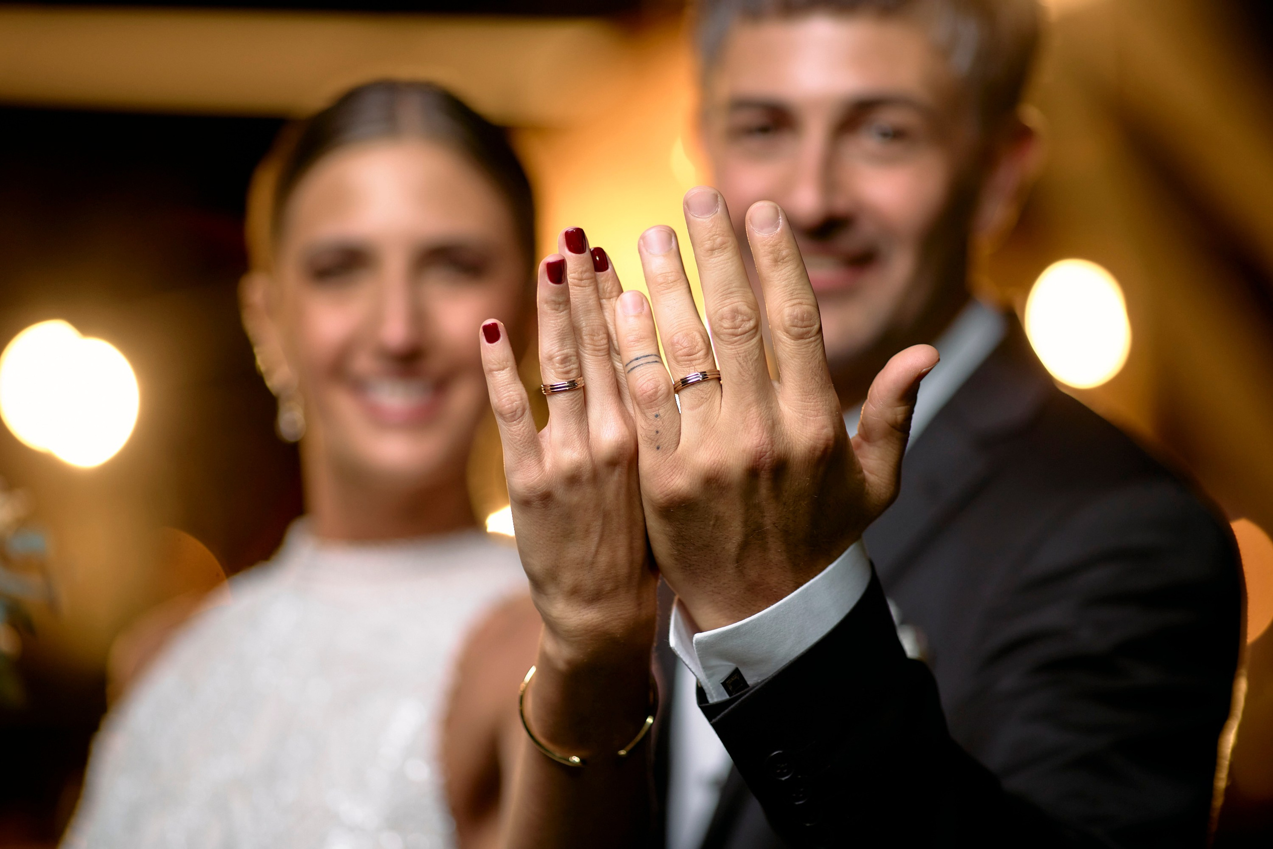 Vir & José. Marcos Ferrari Fotógrafo