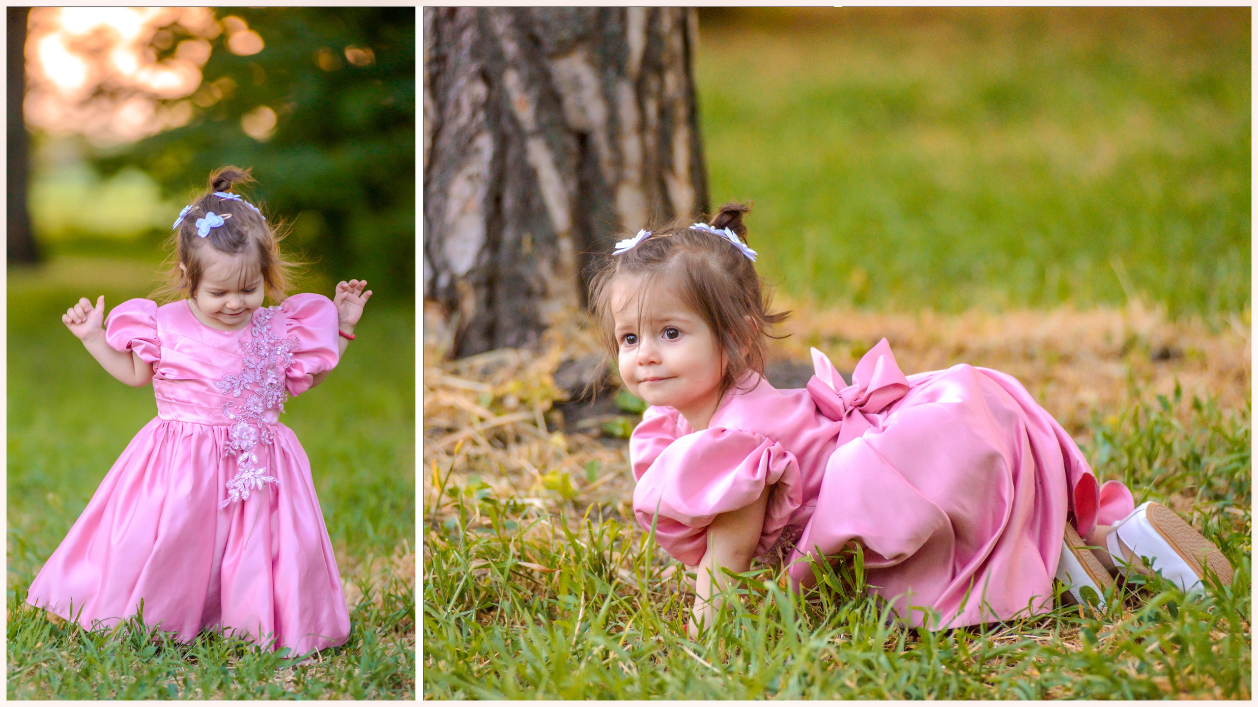 Pro Studio Photo & Video Team