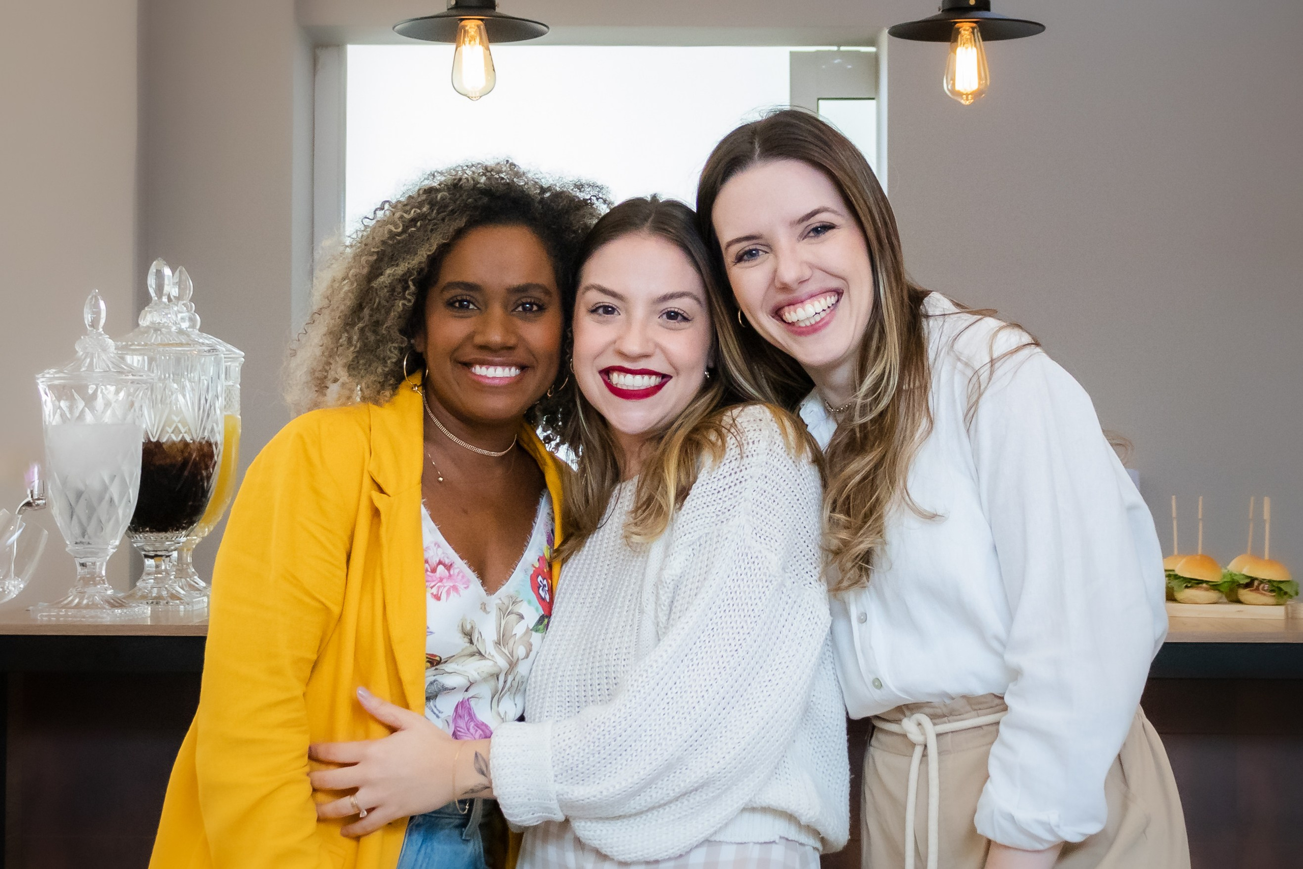 Antonella — Aniversário 1 ano. Principal