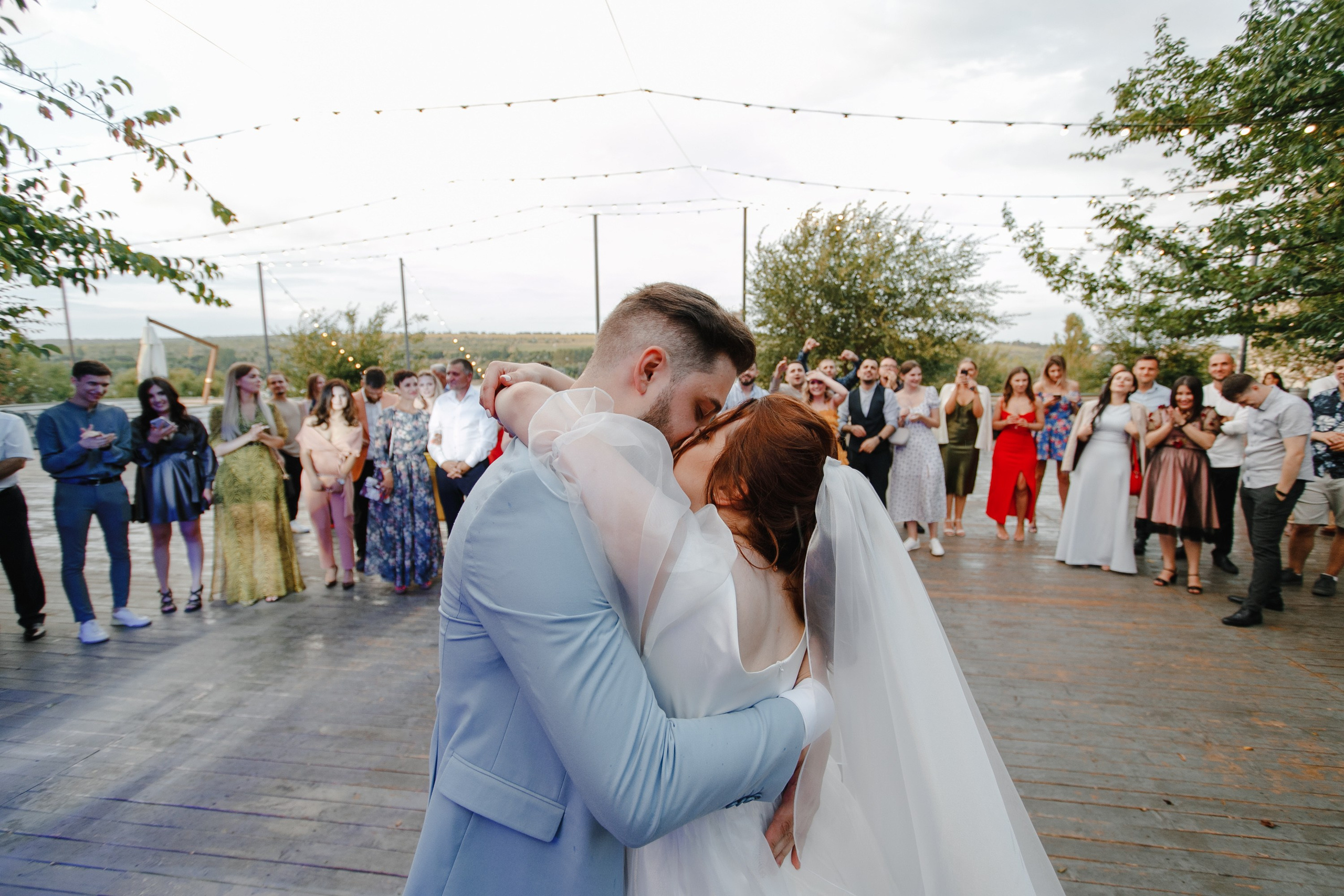 Vladislav&laura 02.08.2022. Фотограф в Кишинёве