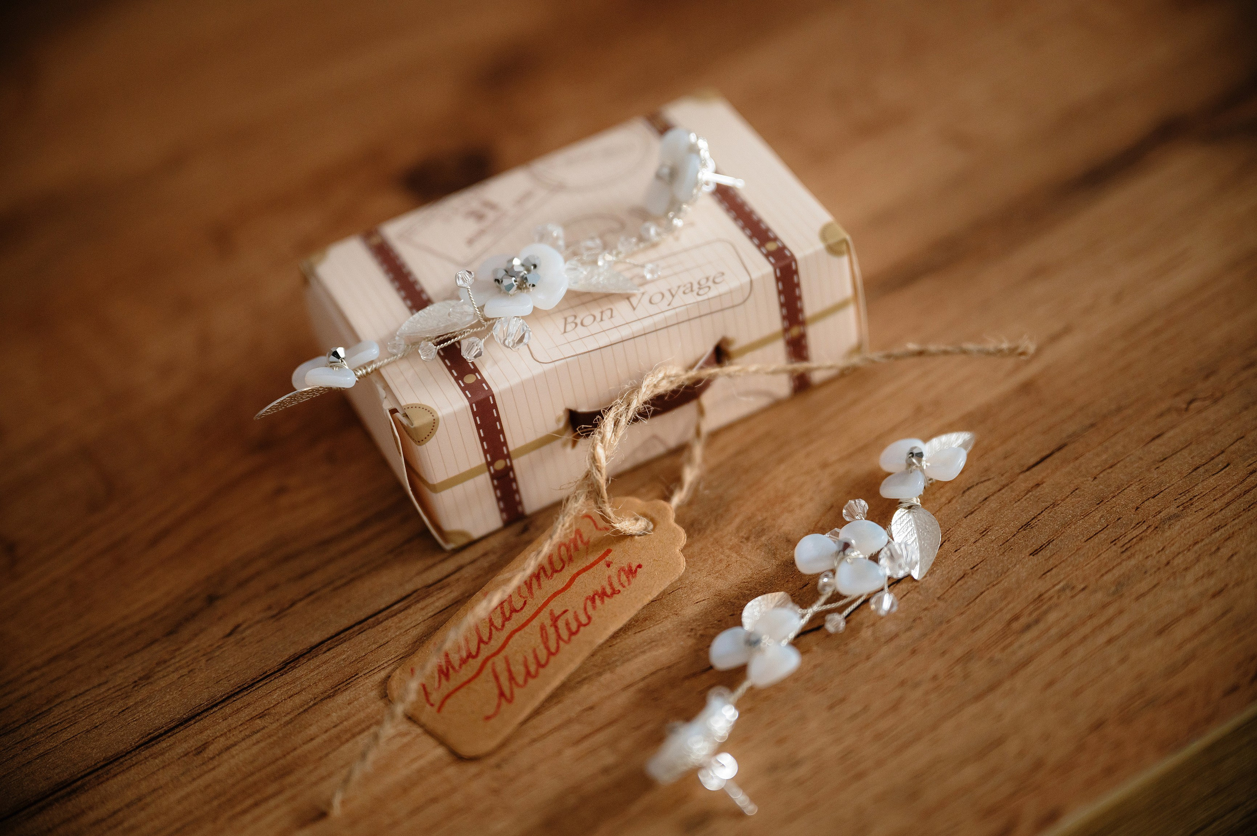 NUNTA Tudor si Stefana. Laurentiu Stefan StoryTeller