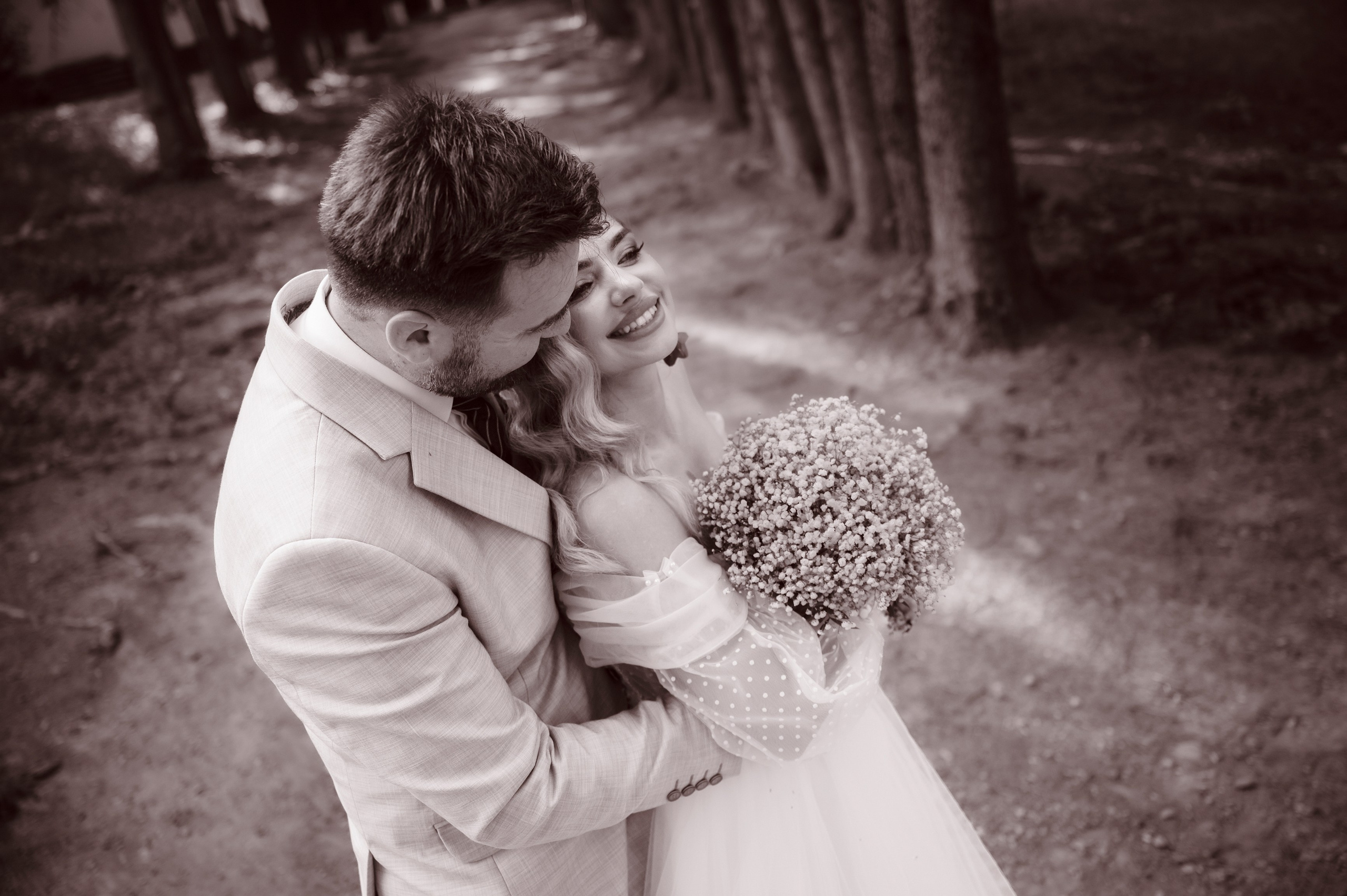 NUNTA Carina si Andrei. Laurentiu Stefan StoryTeller