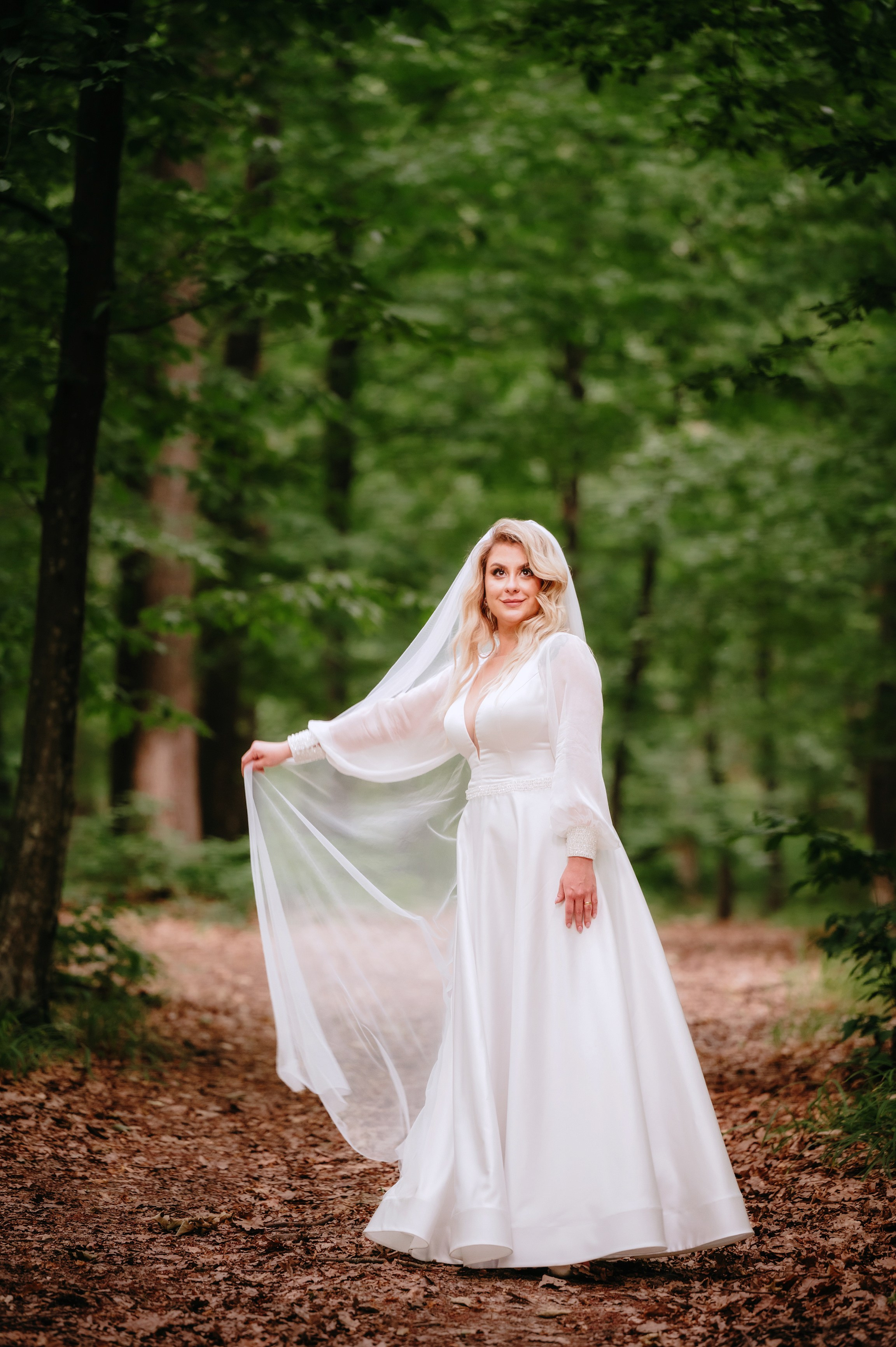 NUNTA Andrei si Andreea. Laurentiu Stefan StoryTeller