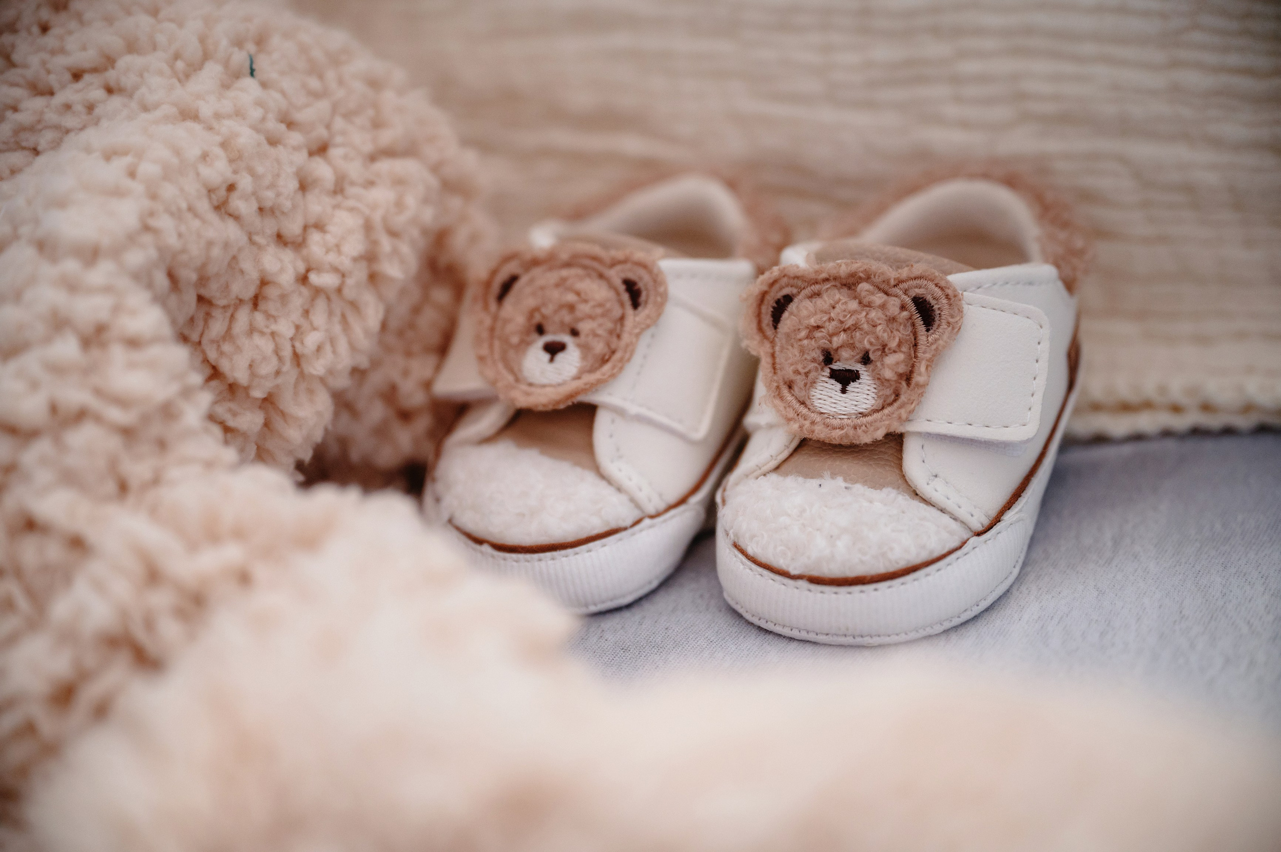 Povestea lui Vladimir. Laurentiu Stefan StoryTeller