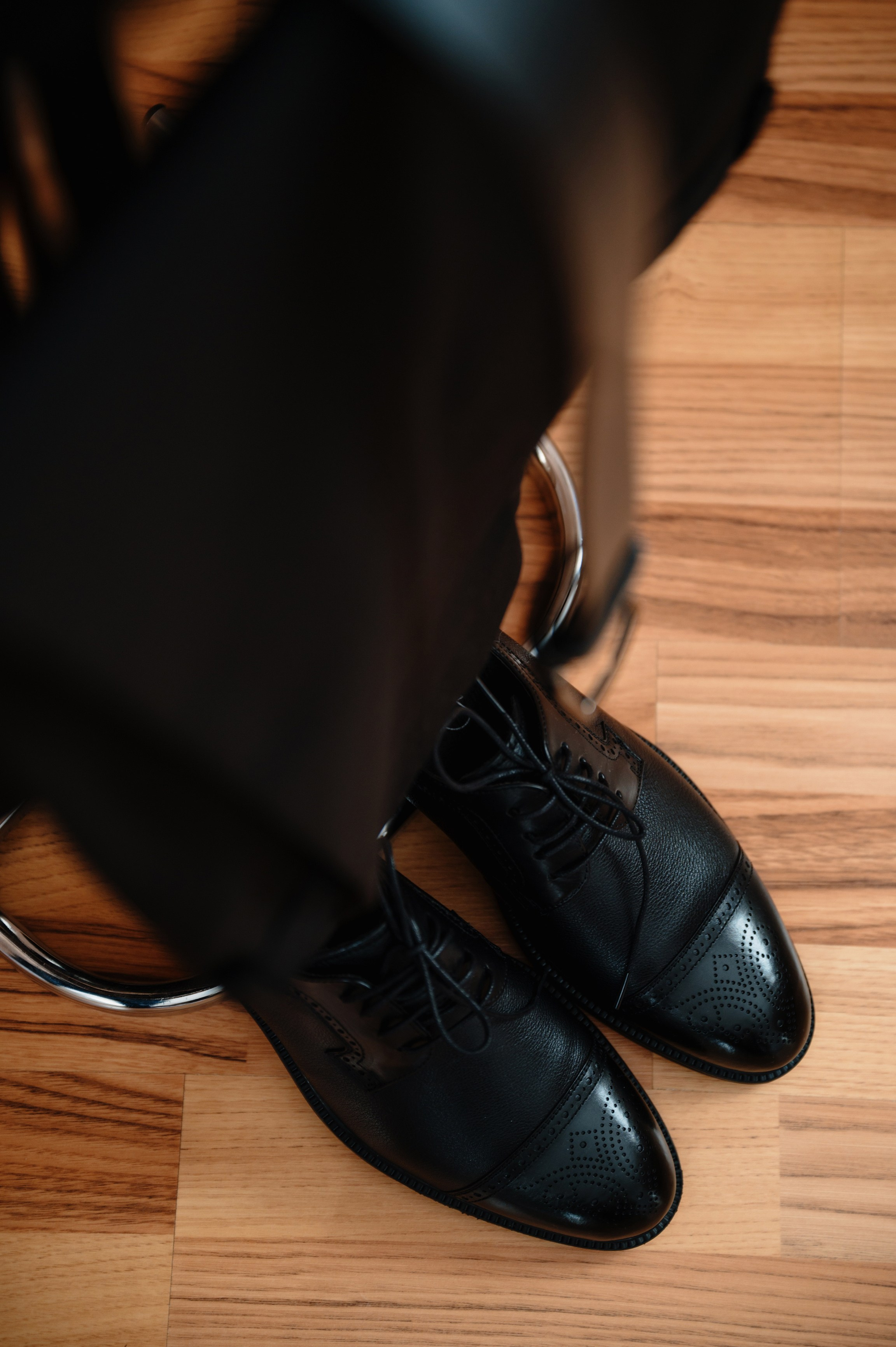 NUNTA Marius si Diana. Laurentiu Stefan StoryTeller