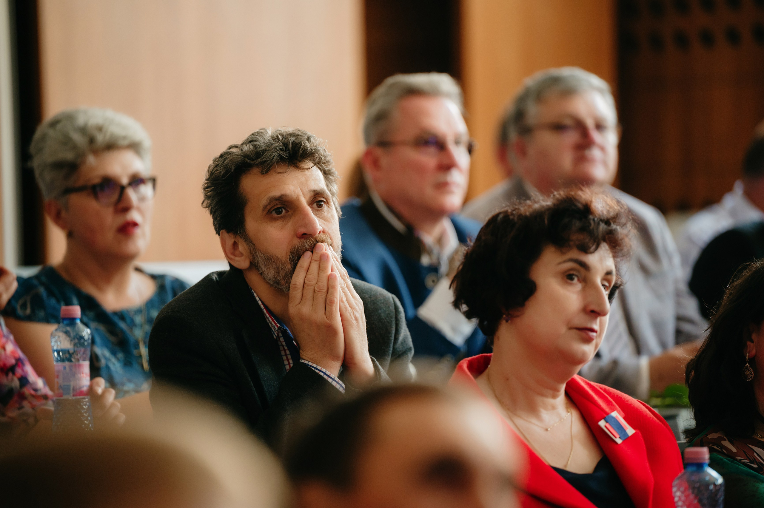 Medicina Veterinara — dupa 30 de ani…. Laurentiu Stefan StoryTeller