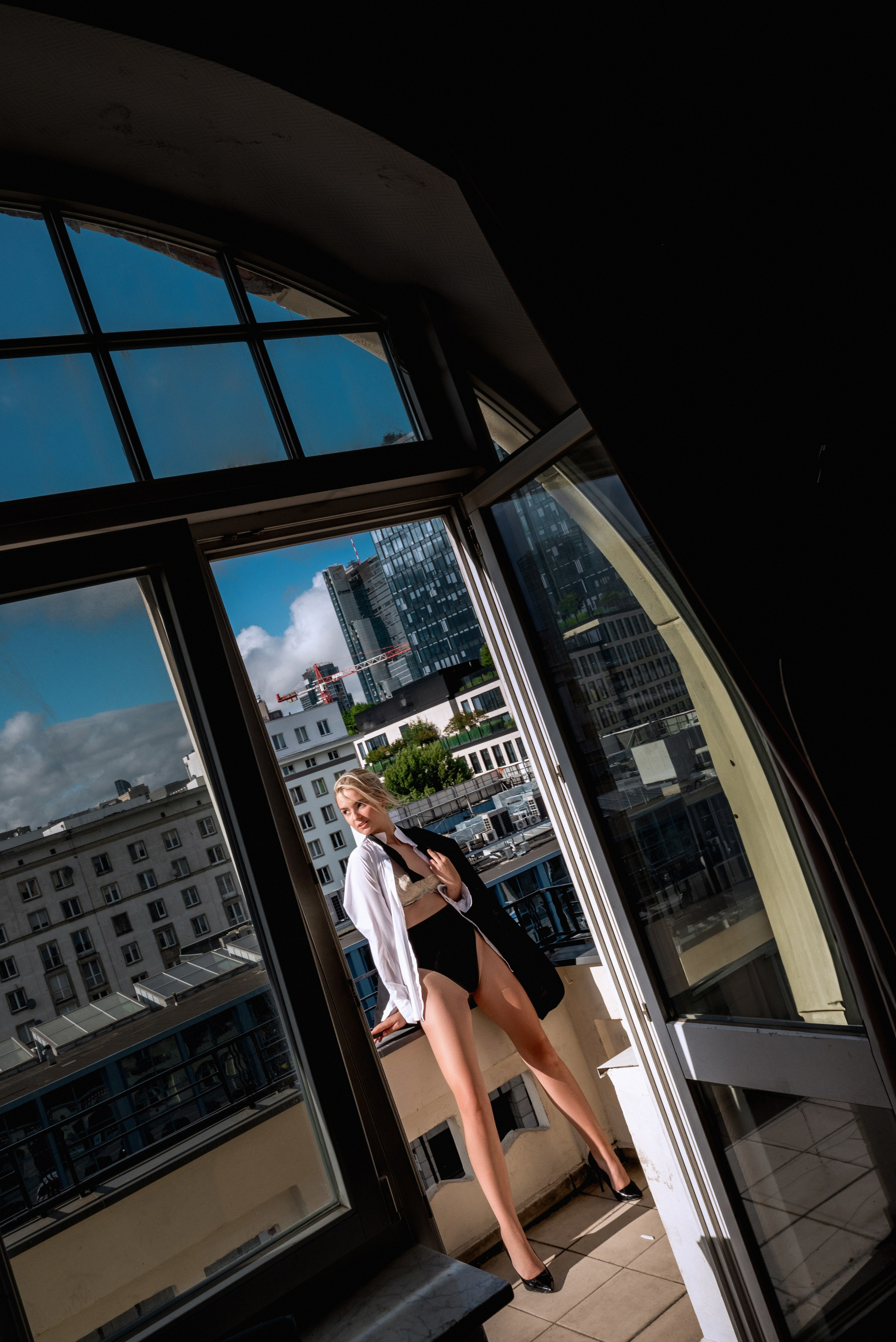 Вика студийная съемка. Свадебный и портретный фотограф Юлия Пыльченко