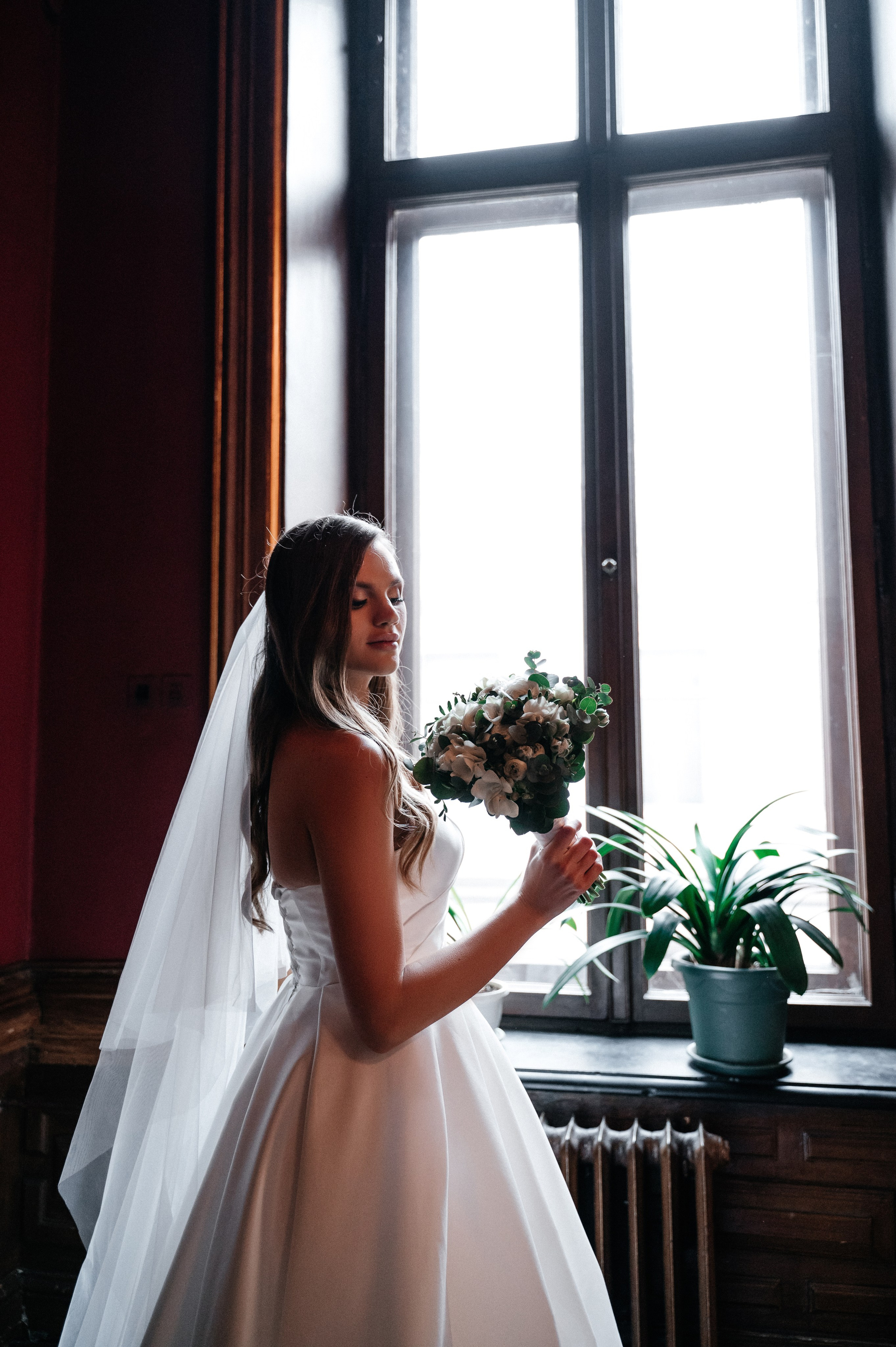 Alla&Danielius. Свадебный и портретный фотограф Юлия Пыльченко