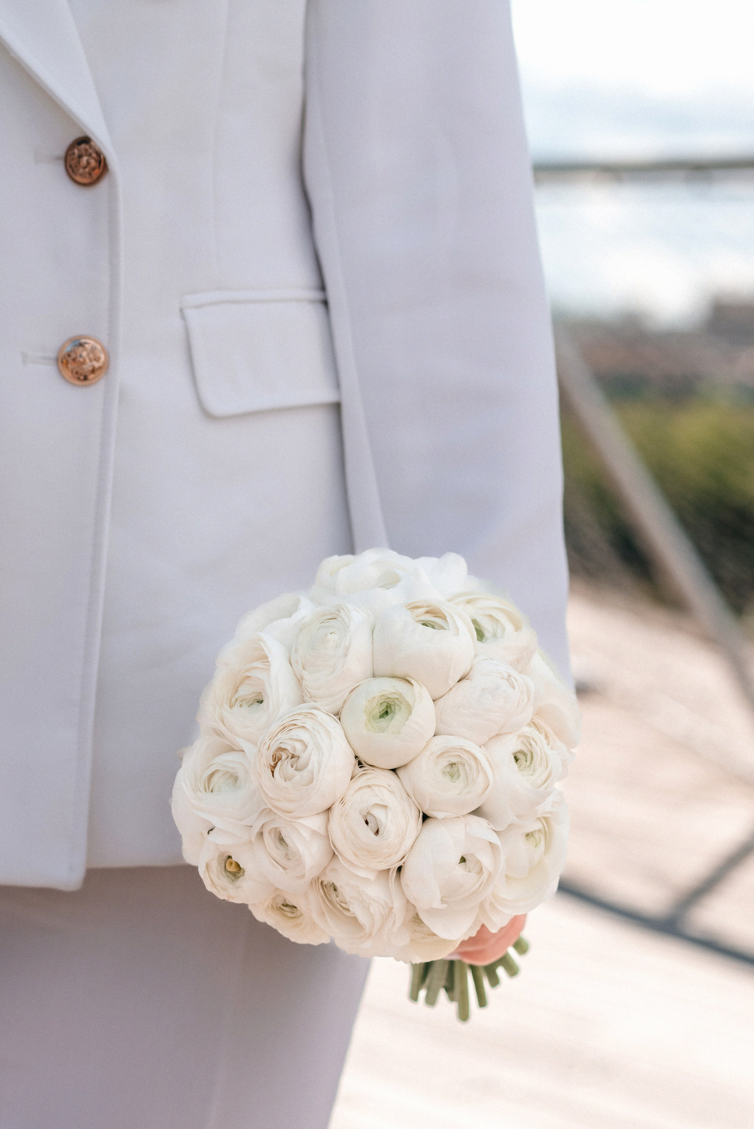 Андрей+Ксения. Свадебный и портретный фотограф Юлия Пыльченко